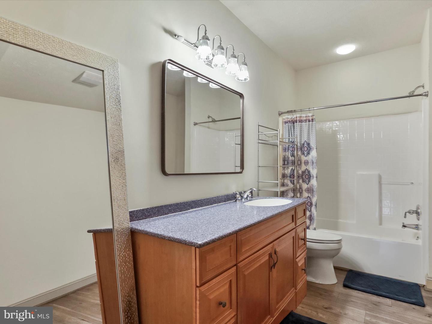 15 RACHELS LN, FRONT ROYAL, Virginia 22630, 4 Bedrooms Bedrooms, ,5 BathroomsBathrooms,Residential,For sale,15 RACHELS LN,VAWR2011922 MLS # VAWR2011922