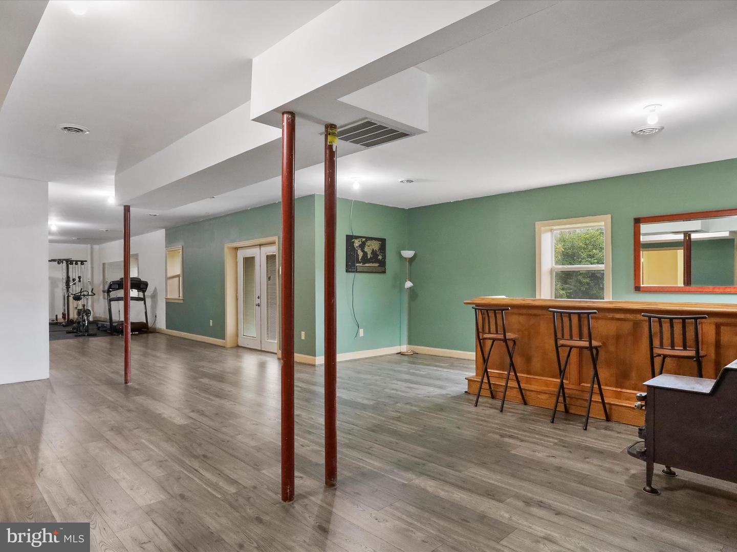 15 RACHELS LN, FRONT ROYAL, Virginia 22630, 4 Bedrooms Bedrooms, ,5 BathroomsBathrooms,Residential,For sale,15 RACHELS LN,VAWR2011922 MLS # VAWR2011922
