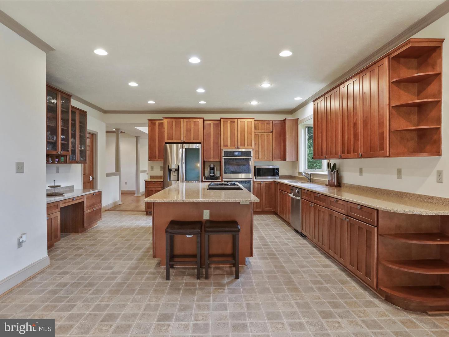 15 RACHELS LN, FRONT ROYAL, Virginia 22630, 4 Bedrooms Bedrooms, ,5 BathroomsBathrooms,Residential,For sale,15 RACHELS LN,VAWR2011922 MLS # VAWR2011922