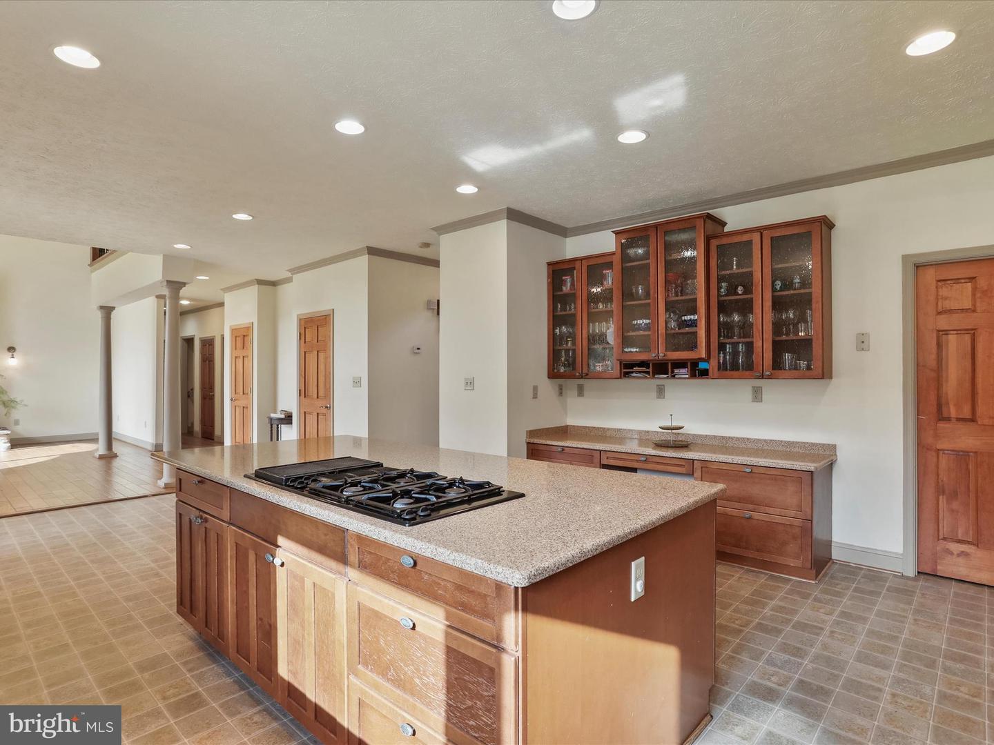 15 RACHELS LN, FRONT ROYAL, Virginia 22630, 4 Bedrooms Bedrooms, ,5 BathroomsBathrooms,Residential,For sale,15 RACHELS LN,VAWR2011922 MLS # VAWR2011922