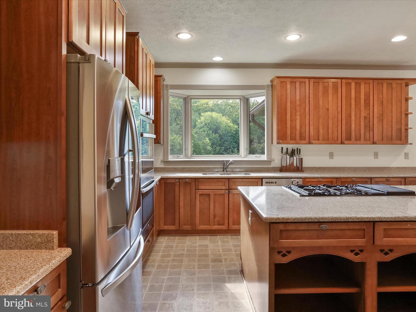 15 RACHELS LN, FRONT ROYAL, Virginia 22630, 4 Bedrooms Bedrooms, ,5 BathroomsBathrooms,Residential,For sale,15 RACHELS LN,VAWR2011922 MLS # VAWR2011922