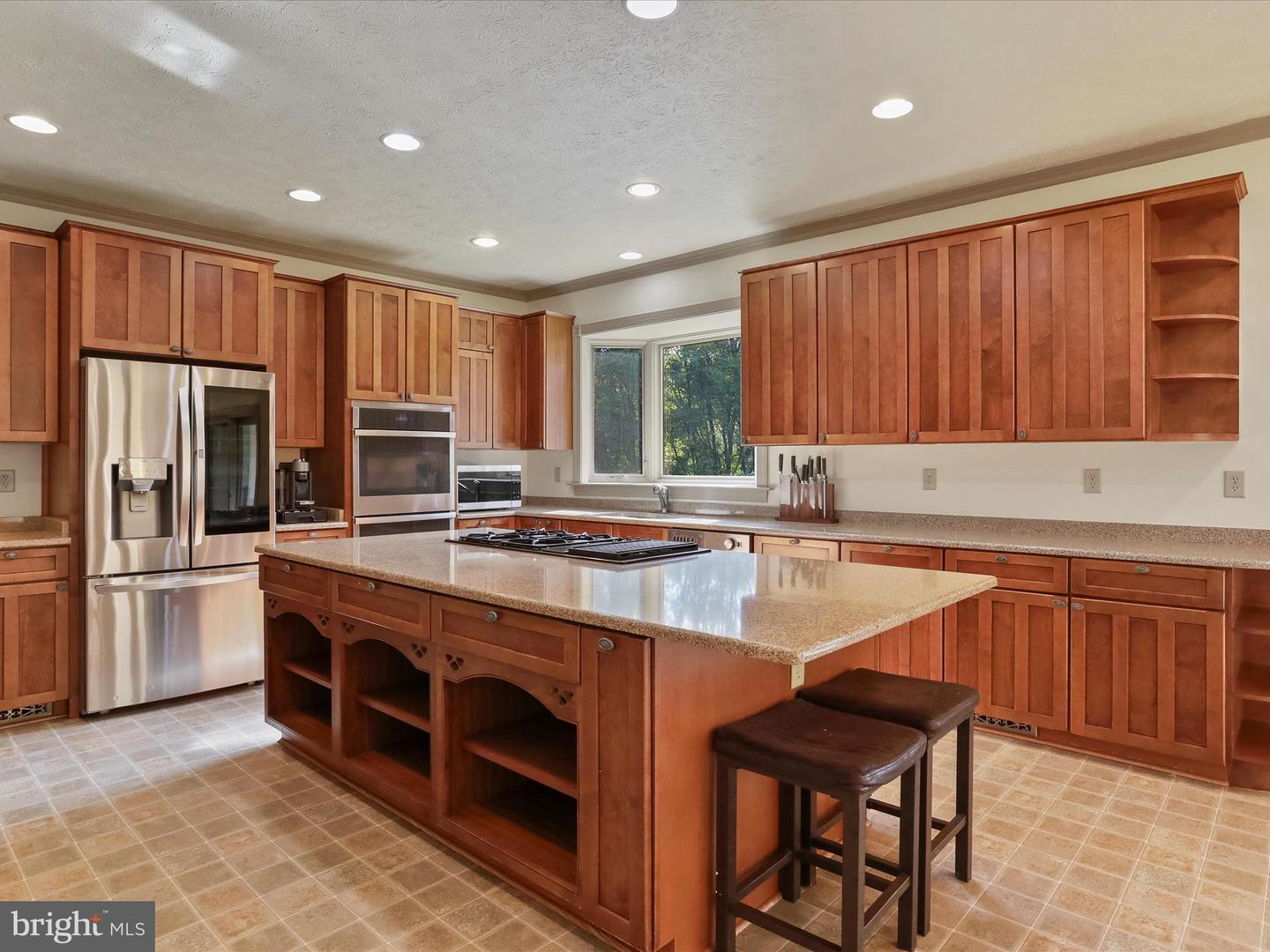 15 RACHELS LN, FRONT ROYAL, Virginia 22630, 4 Bedrooms Bedrooms, ,5 BathroomsBathrooms,Residential,For sale,15 RACHELS LN,VAWR2011922 MLS # VAWR2011922