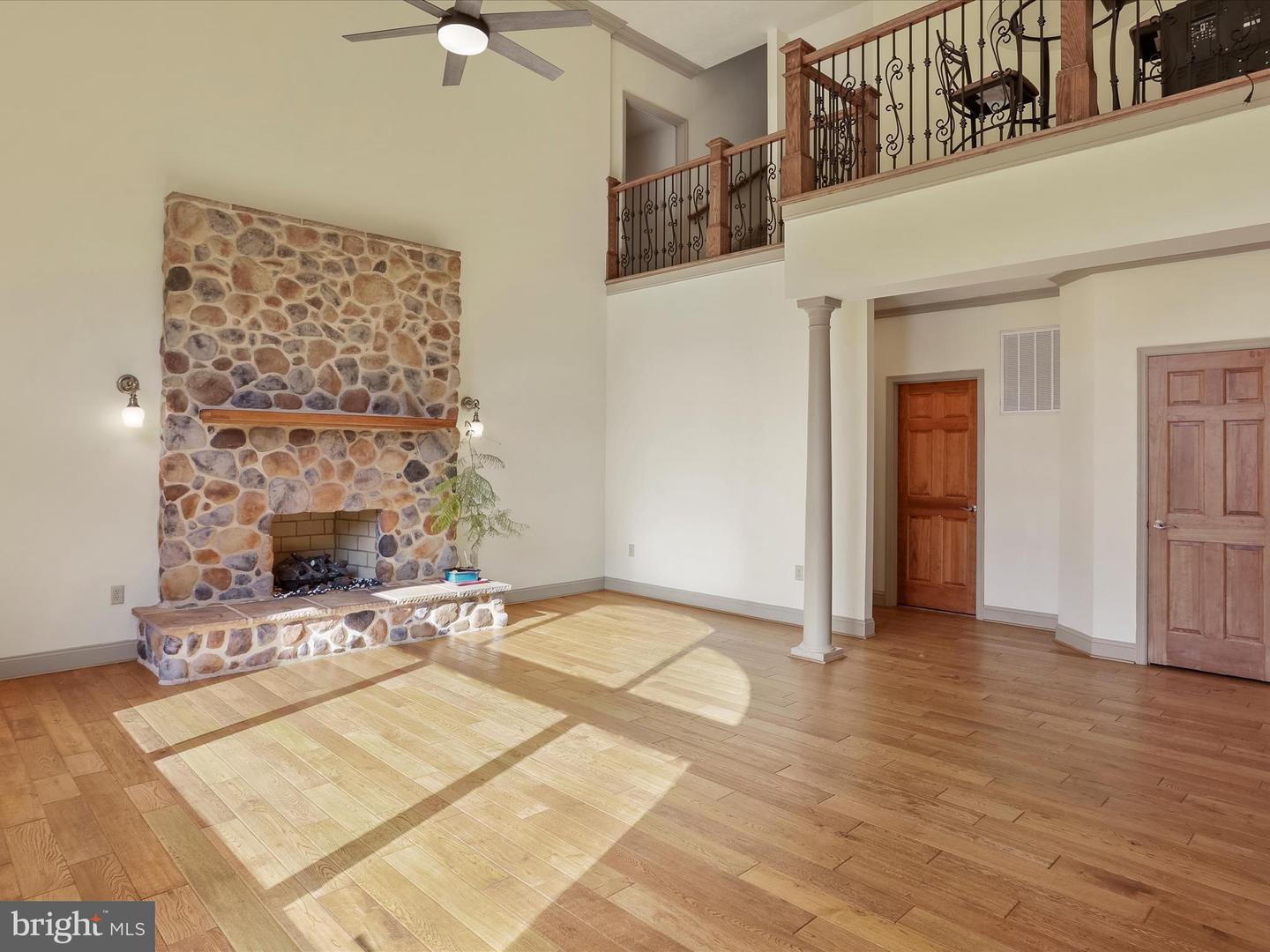 15 RACHELS LN, FRONT ROYAL, Virginia 22630, 4 Bedrooms Bedrooms, ,5 BathroomsBathrooms,Residential,For sale,15 RACHELS LN,VAWR2011922 MLS # VAWR2011922