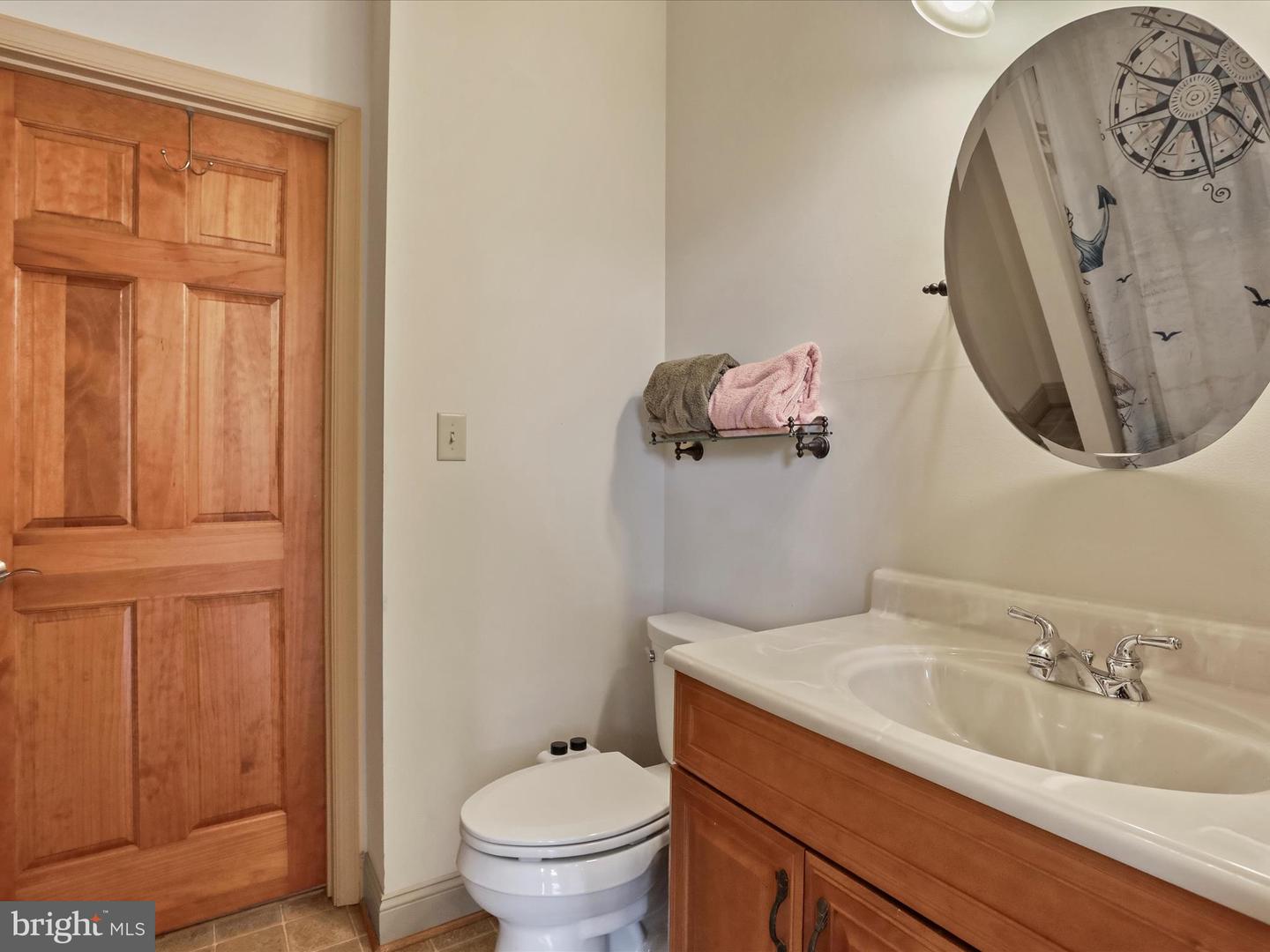 15 RACHELS LN, FRONT ROYAL, Virginia 22630, 4 Bedrooms Bedrooms, ,5 BathroomsBathrooms,Residential,For sale,15 RACHELS LN,VAWR2011922 MLS # VAWR2011922