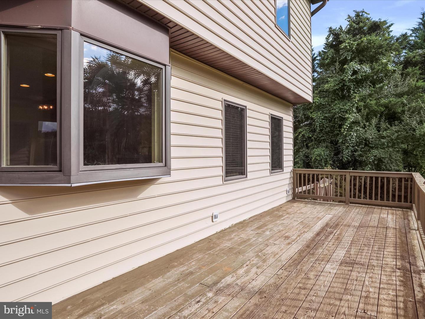 15 RACHELS LN, FRONT ROYAL, Virginia 22630, 4 Bedrooms Bedrooms, ,5 BathroomsBathrooms,Residential,For sale,15 RACHELS LN,VAWR2011922 MLS # VAWR2011922