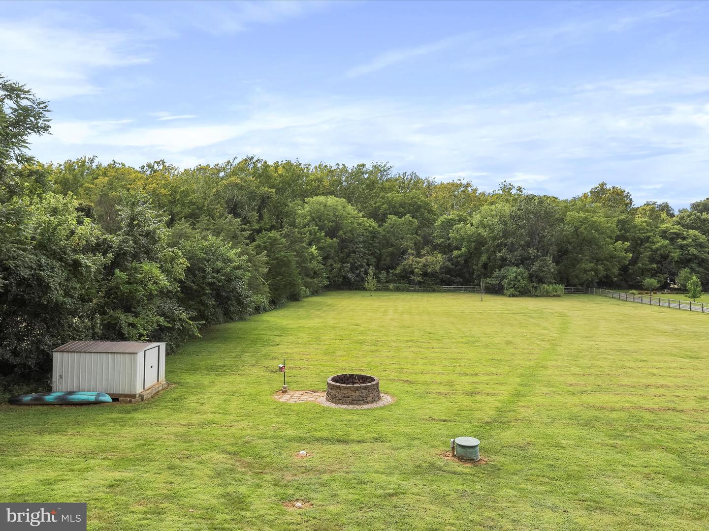 15 RACHELS LN, FRONT ROYAL, Virginia 22630, 4 Bedrooms Bedrooms, ,5 BathroomsBathrooms,Residential,For sale,15 RACHELS LN,VAWR2011922 MLS # VAWR2011922