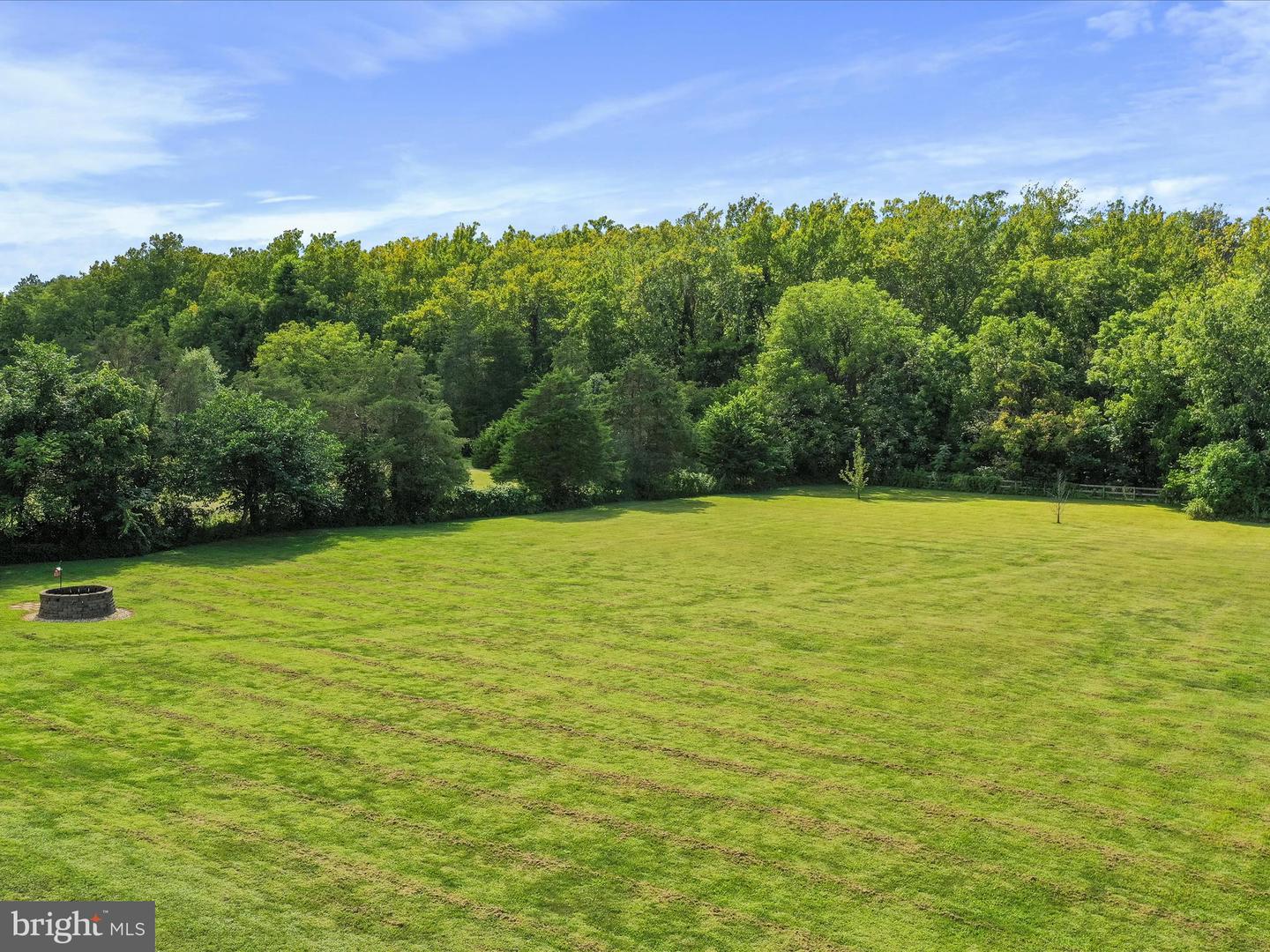 15 RACHELS LN, FRONT ROYAL, Virginia 22630, 4 Bedrooms Bedrooms, ,5 BathroomsBathrooms,Residential,For sale,15 RACHELS LN,VAWR2011922 MLS # VAWR2011922
