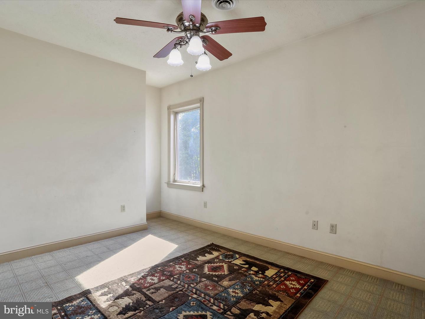 15 RACHELS LN, FRONT ROYAL, Virginia 22630, 4 Bedrooms Bedrooms, ,5 BathroomsBathrooms,Residential,For sale,15 RACHELS LN,VAWR2011922 MLS # VAWR2011922