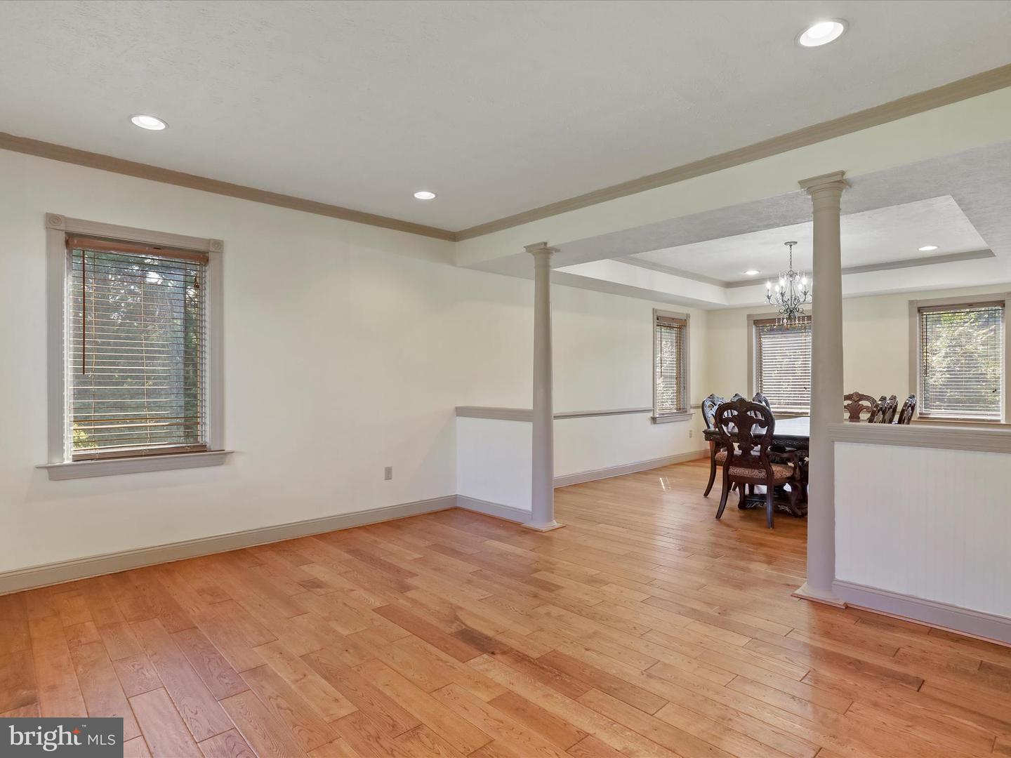15 RACHELS LN, FRONT ROYAL, Virginia 22630, 4 Bedrooms Bedrooms, ,5 BathroomsBathrooms,Residential,For sale,15 RACHELS LN,VAWR2011922 MLS # VAWR2011922
