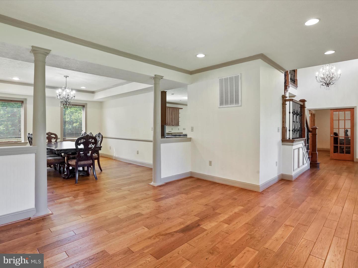 15 RACHELS LN, FRONT ROYAL, Virginia 22630, 4 Bedrooms Bedrooms, ,5 BathroomsBathrooms,Residential,For sale,15 RACHELS LN,VAWR2011922 MLS # VAWR2011922