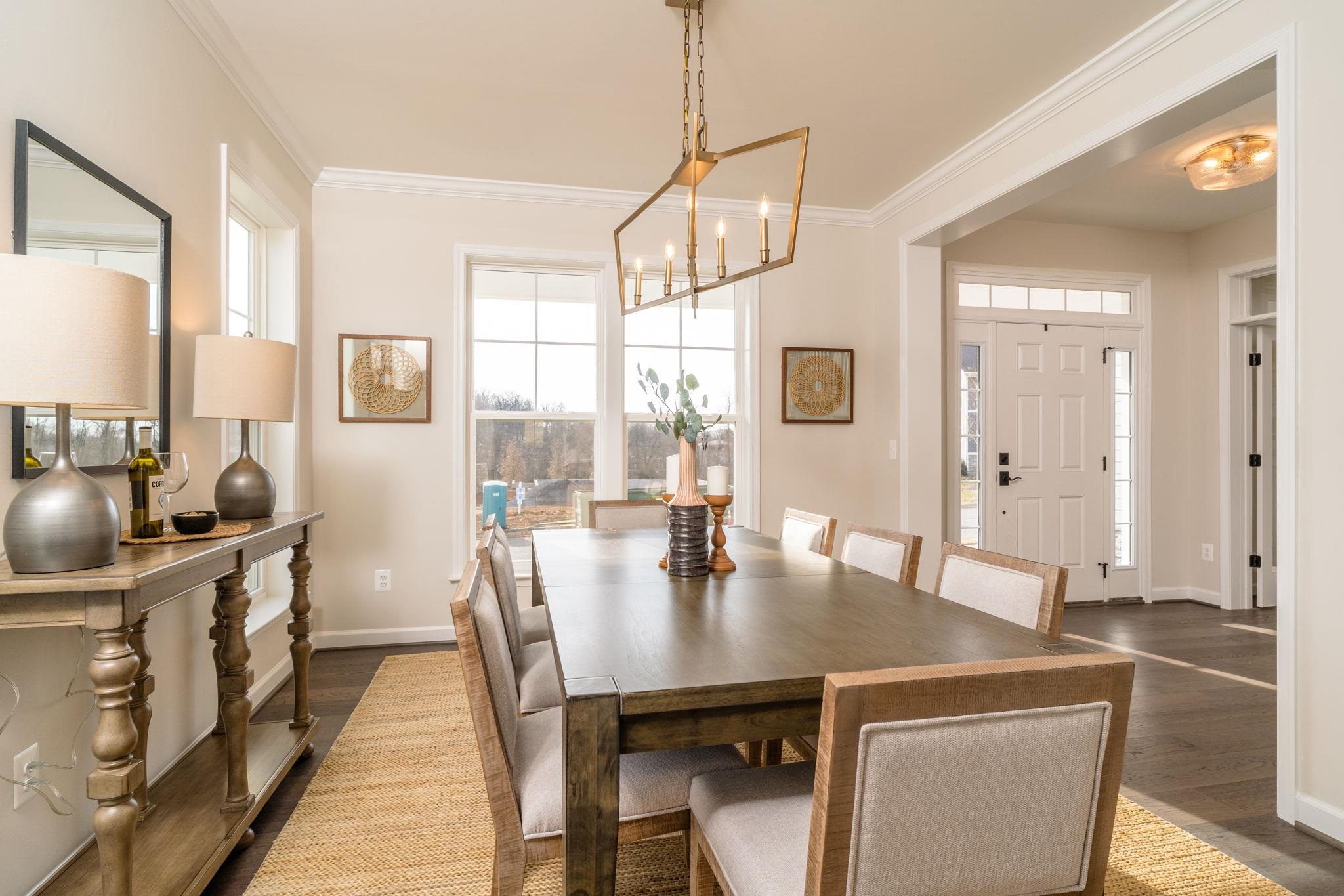 TBD VERA VISTA PATH, ROCKINGHAM, Virginia 22801, 5 Bedrooms Bedrooms, ,5 BathroomsBathrooms,Residential,TBD VERA VISTA PATH,668326 MLS # 668326