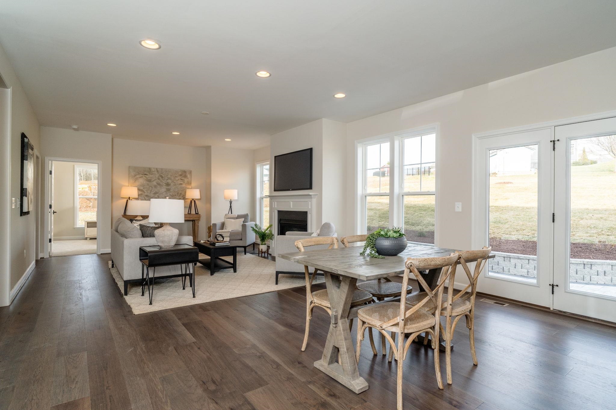 TBD VERA VISTA PATH, ROCKINGHAM, Virginia 22801, 5 Bedrooms Bedrooms, ,5 BathroomsBathrooms,Residential,TBD VERA VISTA PATH,668326 MLS # 668326
