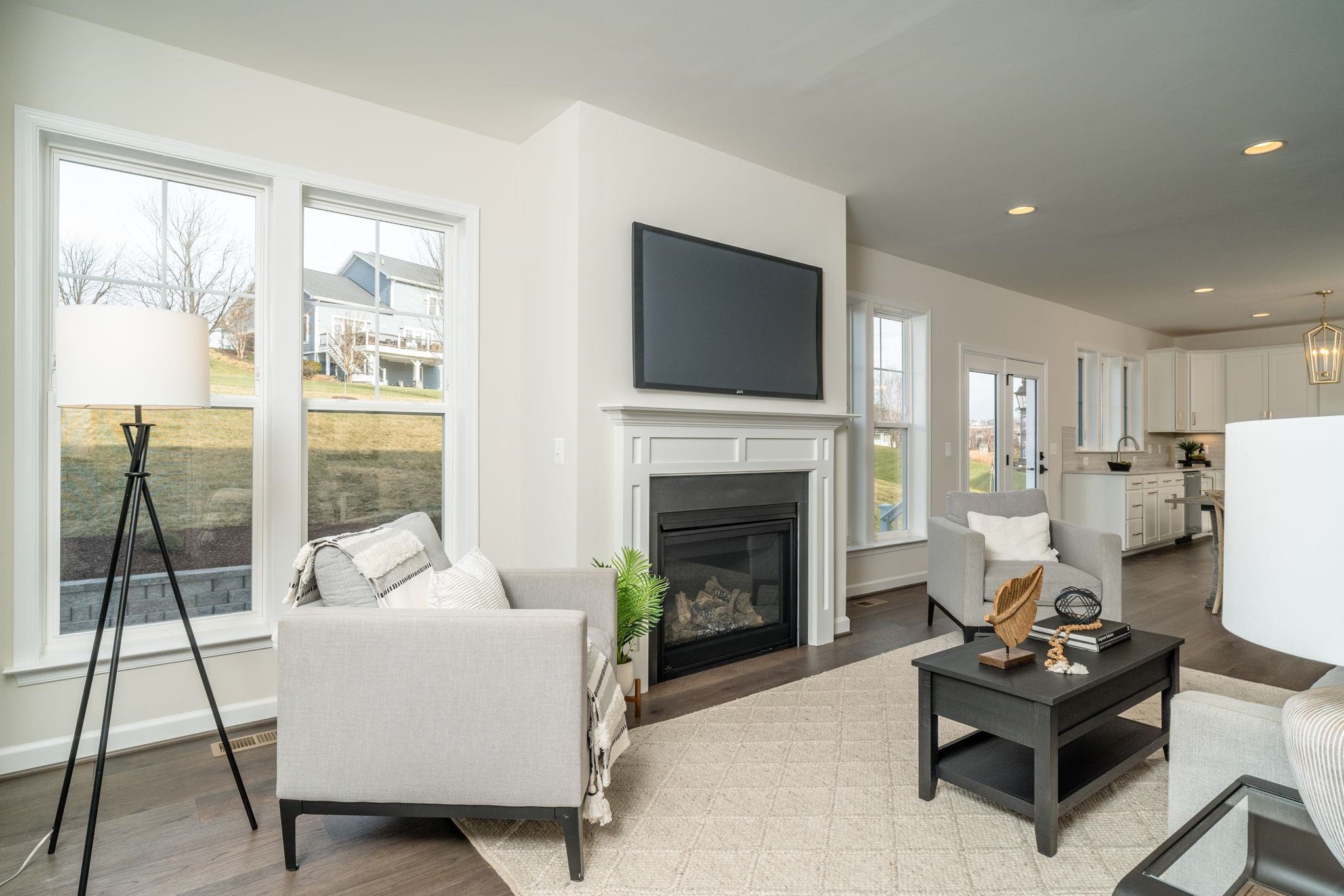 TBD VERA VISTA PATH, ROCKINGHAM, Virginia 22801, 5 Bedrooms Bedrooms, ,5 BathroomsBathrooms,Residential,TBD VERA VISTA PATH,668326 MLS # 668326