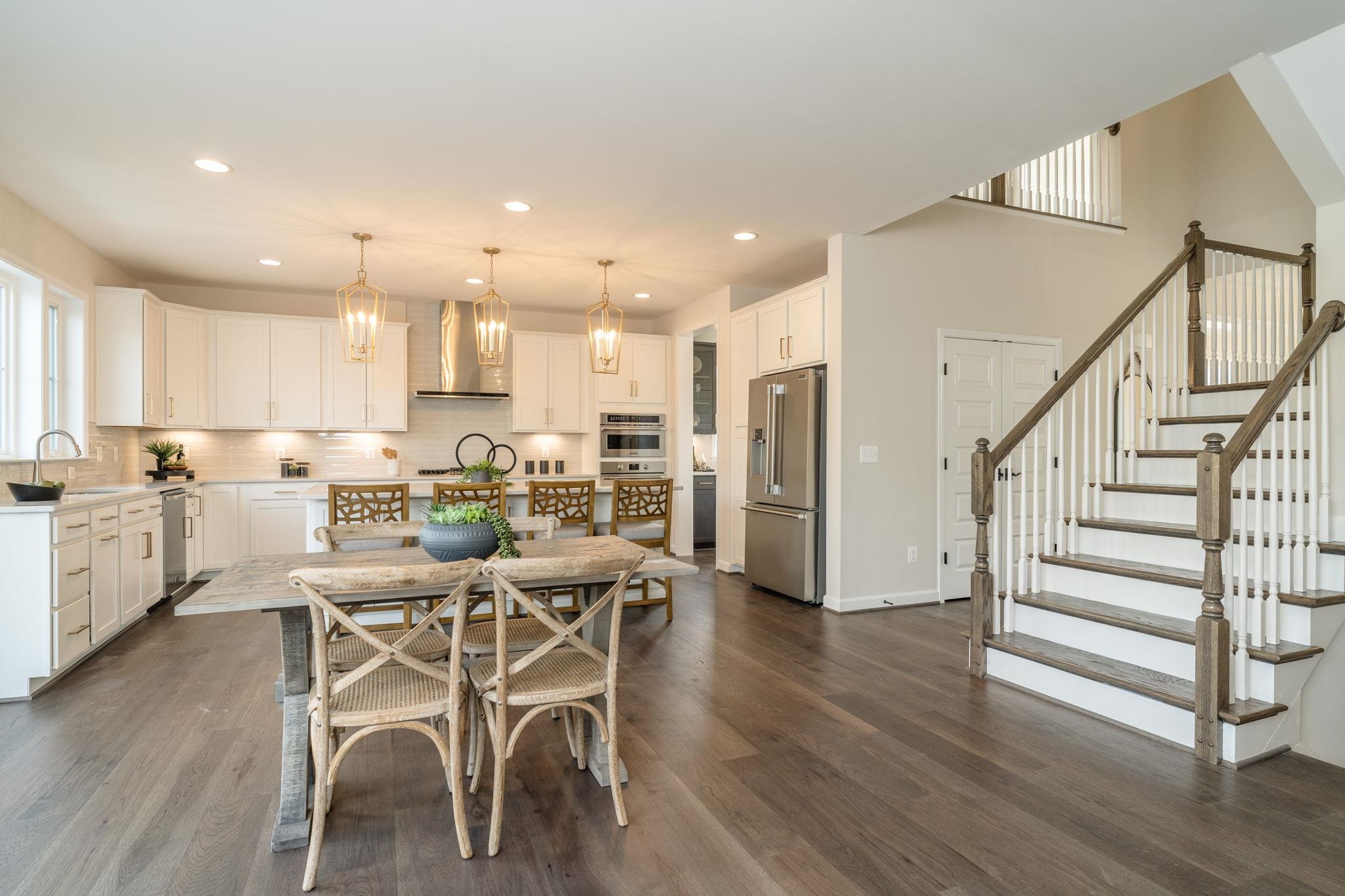 TBD VERA VISTA PATH, ROCKINGHAM, Virginia 22801, 5 Bedrooms Bedrooms, ,5 BathroomsBathrooms,Residential,TBD VERA VISTA PATH,668326 MLS # 668326
