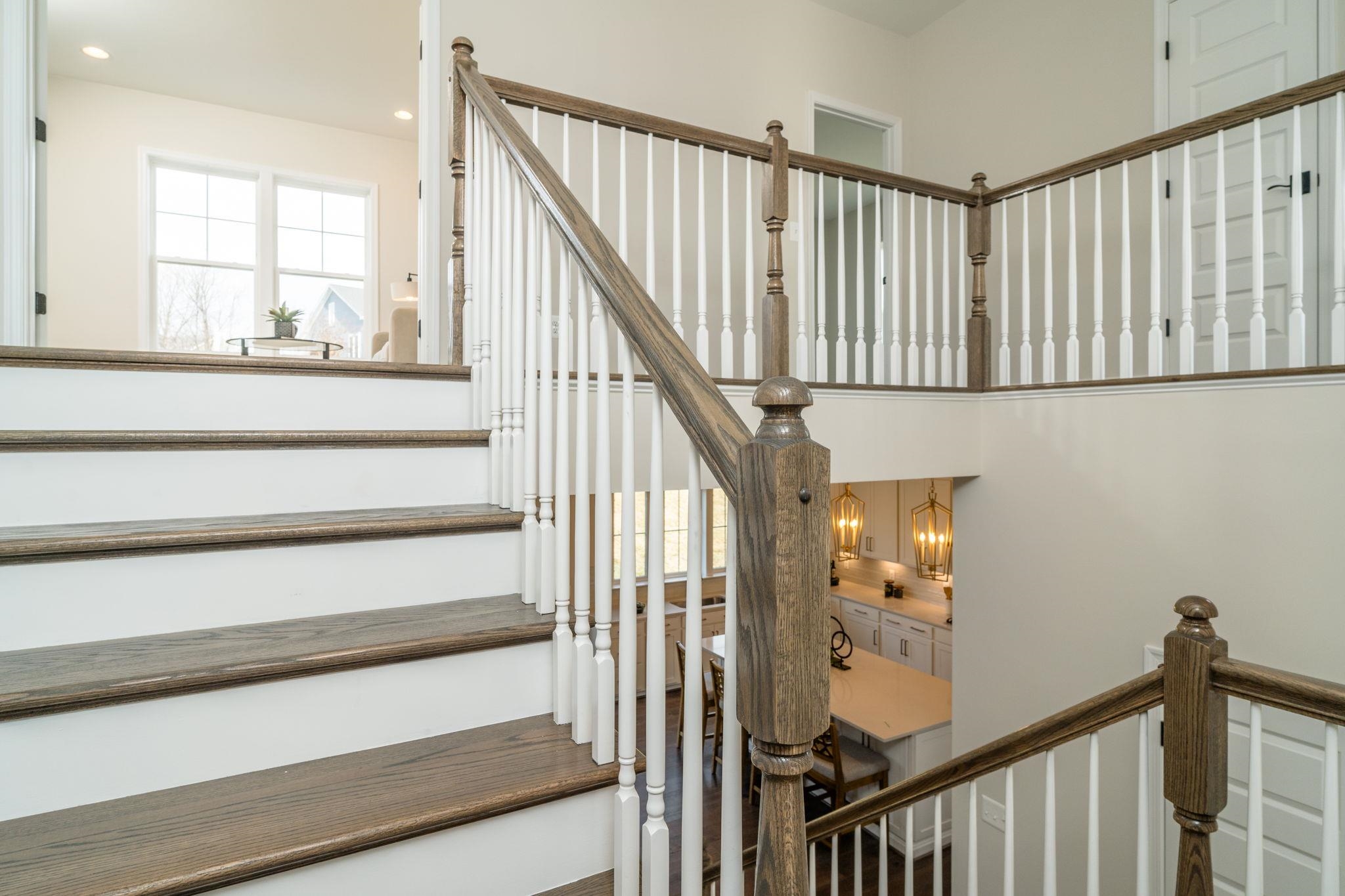 TBD VERA VISTA PATH, ROCKINGHAM, Virginia 22801, 5 Bedrooms Bedrooms, ,5 BathroomsBathrooms,Residential,TBD VERA VISTA PATH,668326 MLS # 668326