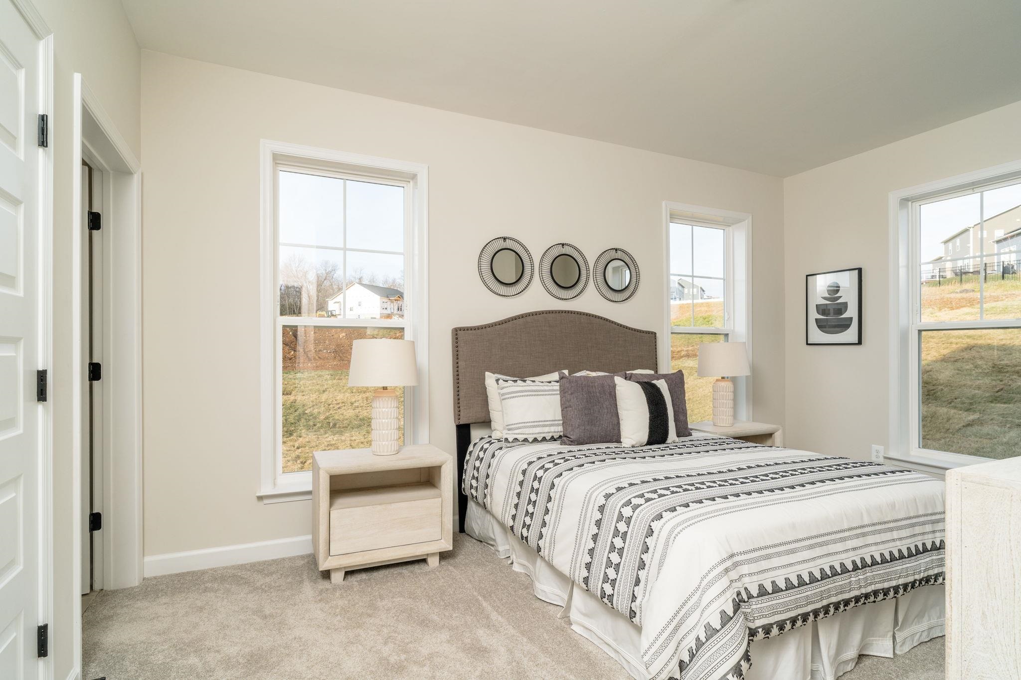 TBD VERA VISTA PATH, ROCKINGHAM, Virginia 22801, 5 Bedrooms Bedrooms, ,5 BathroomsBathrooms,Residential,TBD VERA VISTA PATH,668326 MLS # 668326