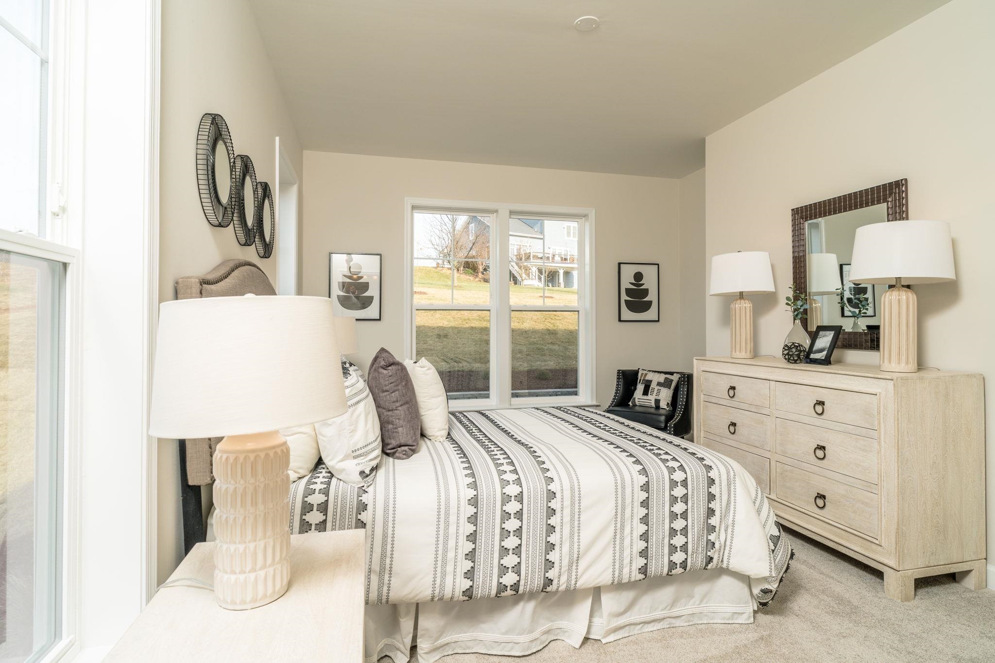 TBD VERA VISTA PATH, ROCKINGHAM, Virginia 22801, 5 Bedrooms Bedrooms, ,5 BathroomsBathrooms,Residential,TBD VERA VISTA PATH,668326 MLS # 668326