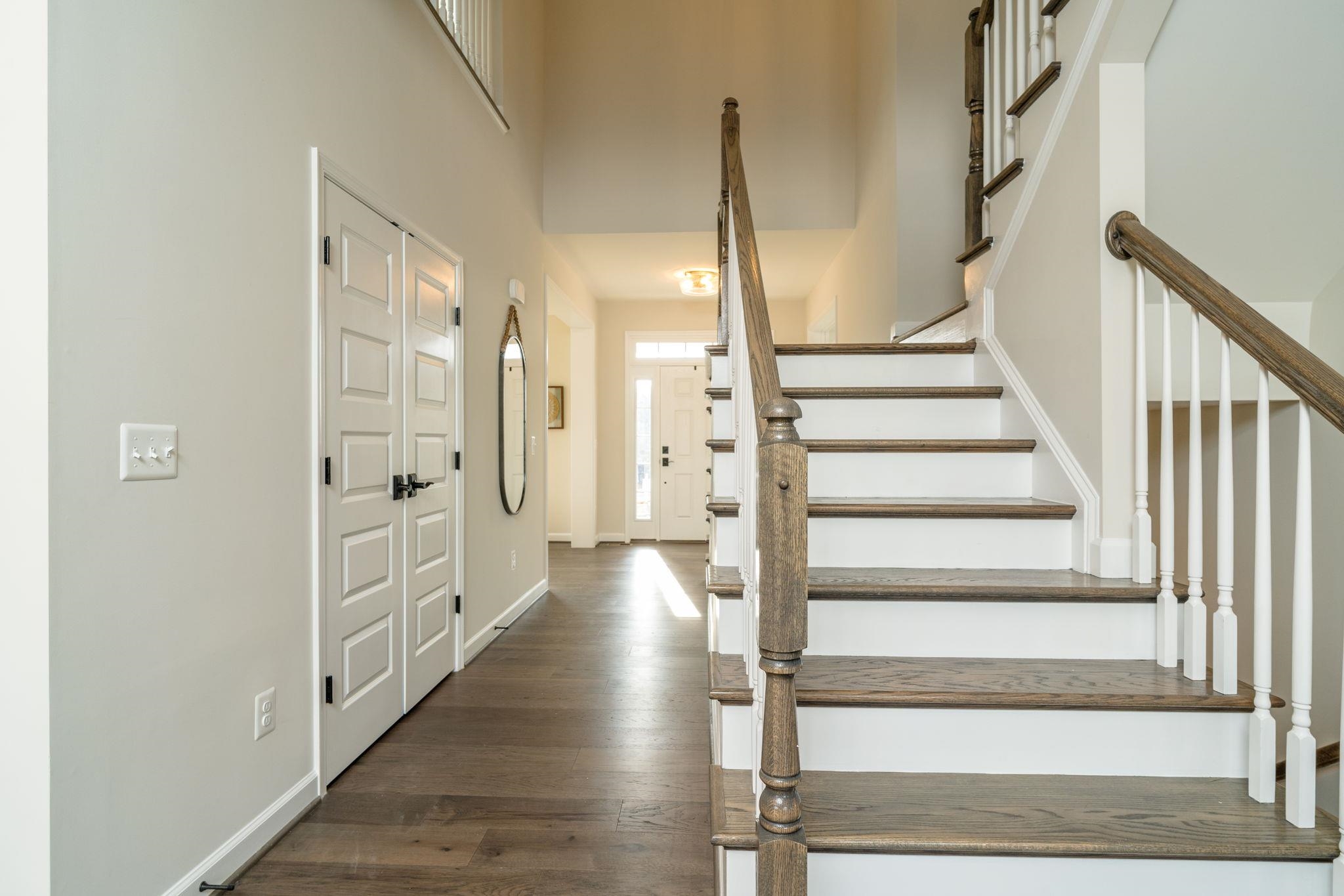 TBD VERA VISTA PATH, ROCKINGHAM, Virginia 22801, 5 Bedrooms Bedrooms, ,5 BathroomsBathrooms,Residential,TBD VERA VISTA PATH,668326 MLS # 668326