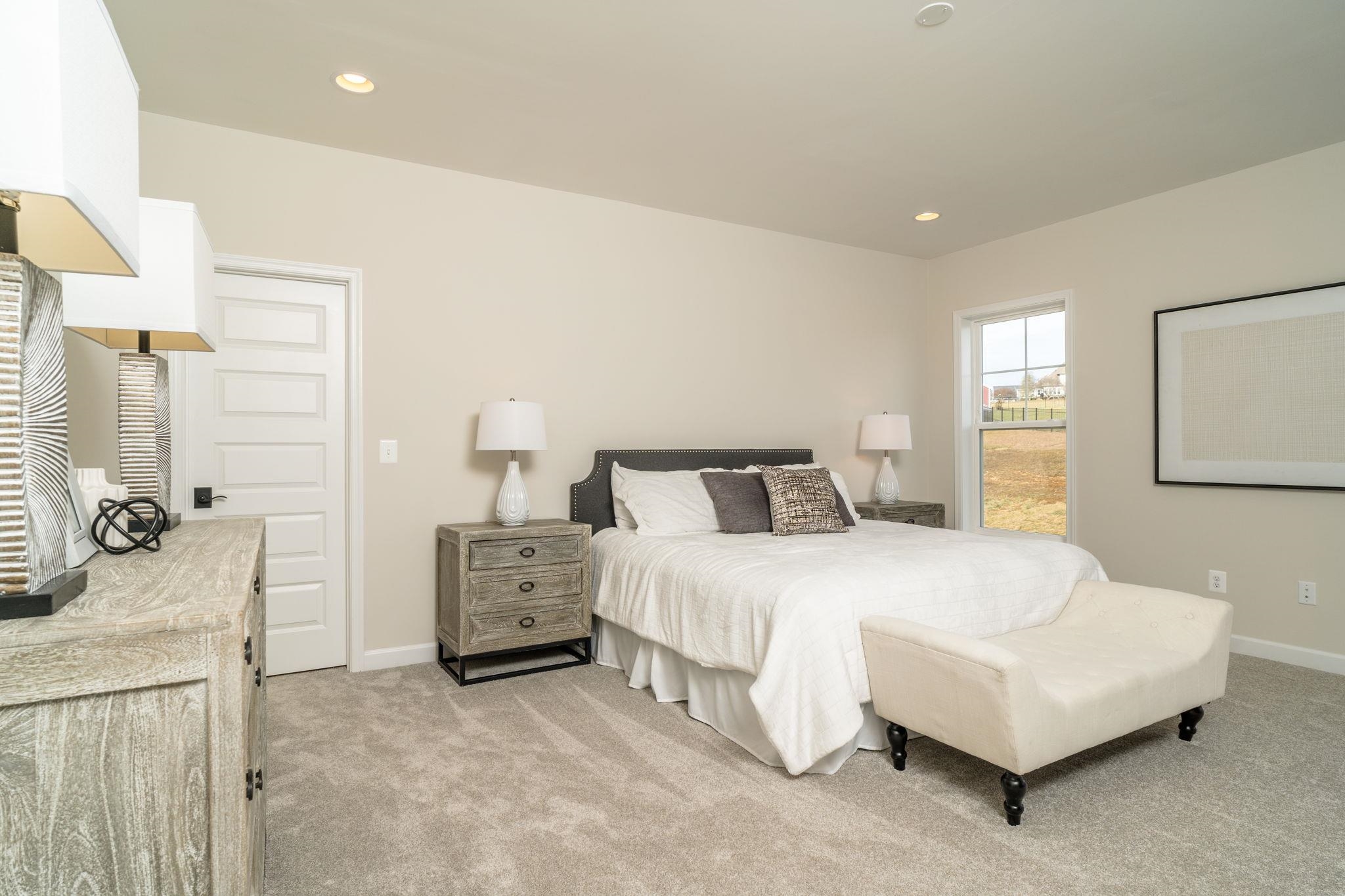 TBD VERA VISTA PATH, ROCKINGHAM, Virginia 22801, 5 Bedrooms Bedrooms, ,5 BathroomsBathrooms,Residential,TBD VERA VISTA PATH,668326 MLS # 668326