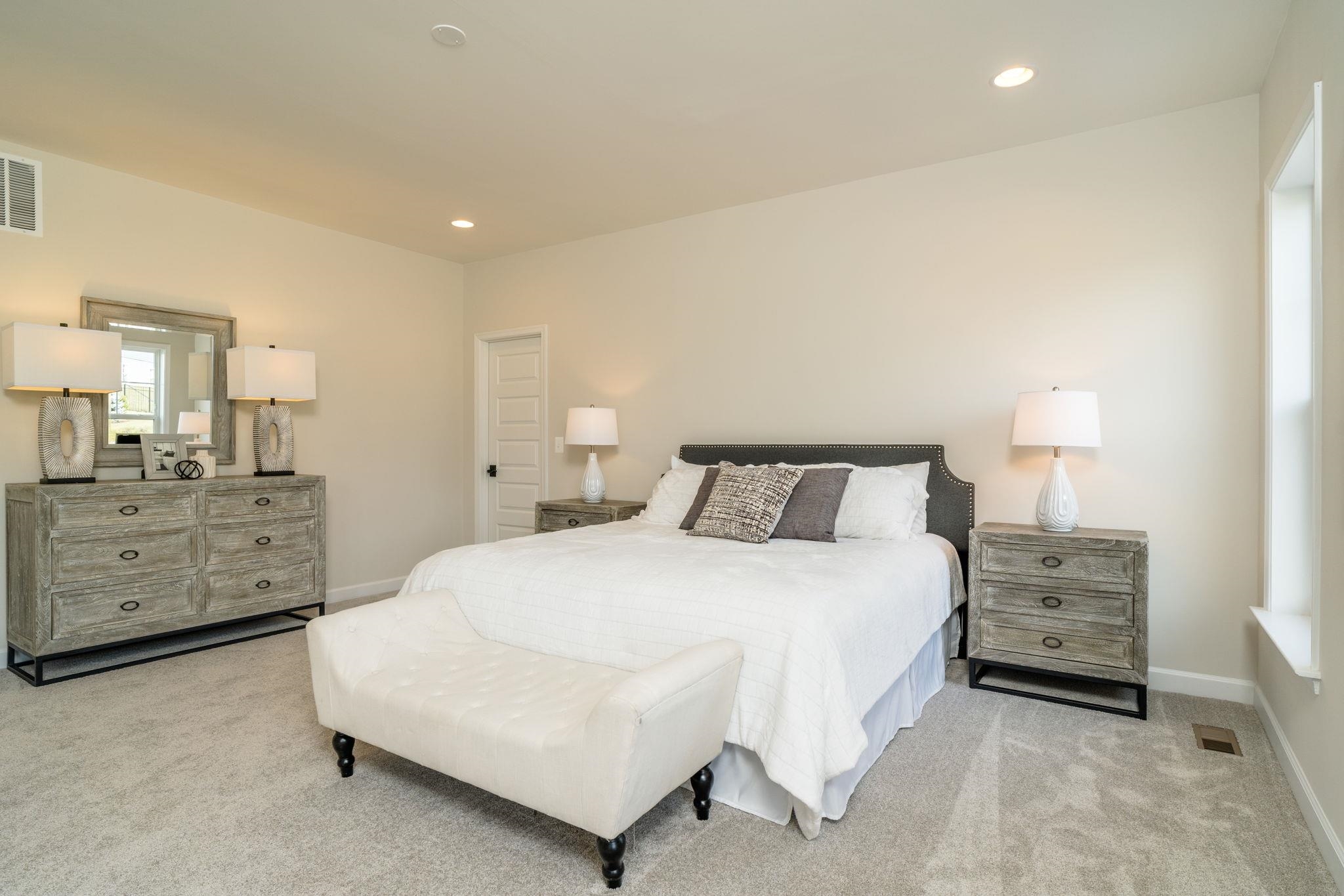 TBD VERA VISTA PATH, ROCKINGHAM, Virginia 22801, 5 Bedrooms Bedrooms, ,5 BathroomsBathrooms,Residential,TBD VERA VISTA PATH,668326 MLS # 668326