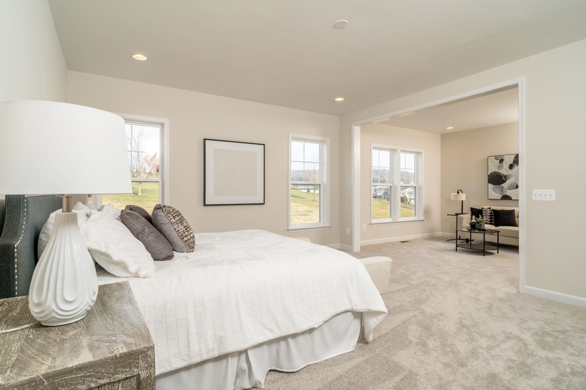 TBD VERA VISTA PATH, ROCKINGHAM, Virginia 22801, 5 Bedrooms Bedrooms, ,5 BathroomsBathrooms,Residential,TBD VERA VISTA PATH,668326 MLS # 668326