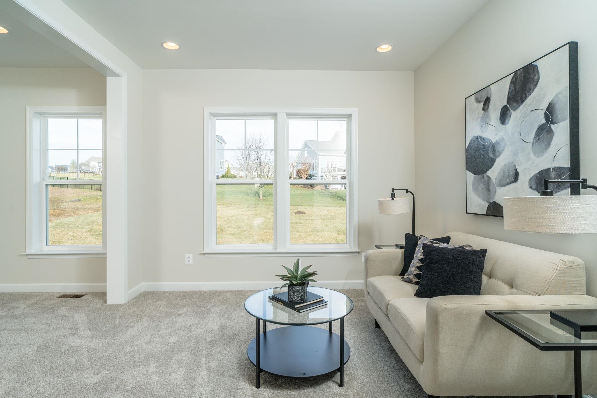 TBD VERA VISTA PATH, ROCKINGHAM, Virginia 22801, 5 Bedrooms Bedrooms, ,5 BathroomsBathrooms,Residential,TBD VERA VISTA PATH,668326 MLS # 668326