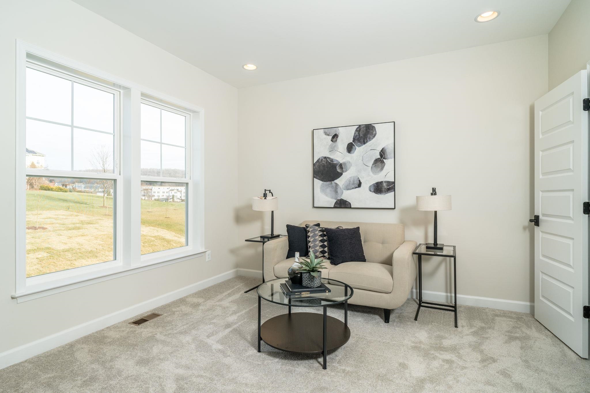 TBD VERA VISTA PATH, ROCKINGHAM, Virginia 22801, 5 Bedrooms Bedrooms, ,5 BathroomsBathrooms,Residential,TBD VERA VISTA PATH,668326 MLS # 668326