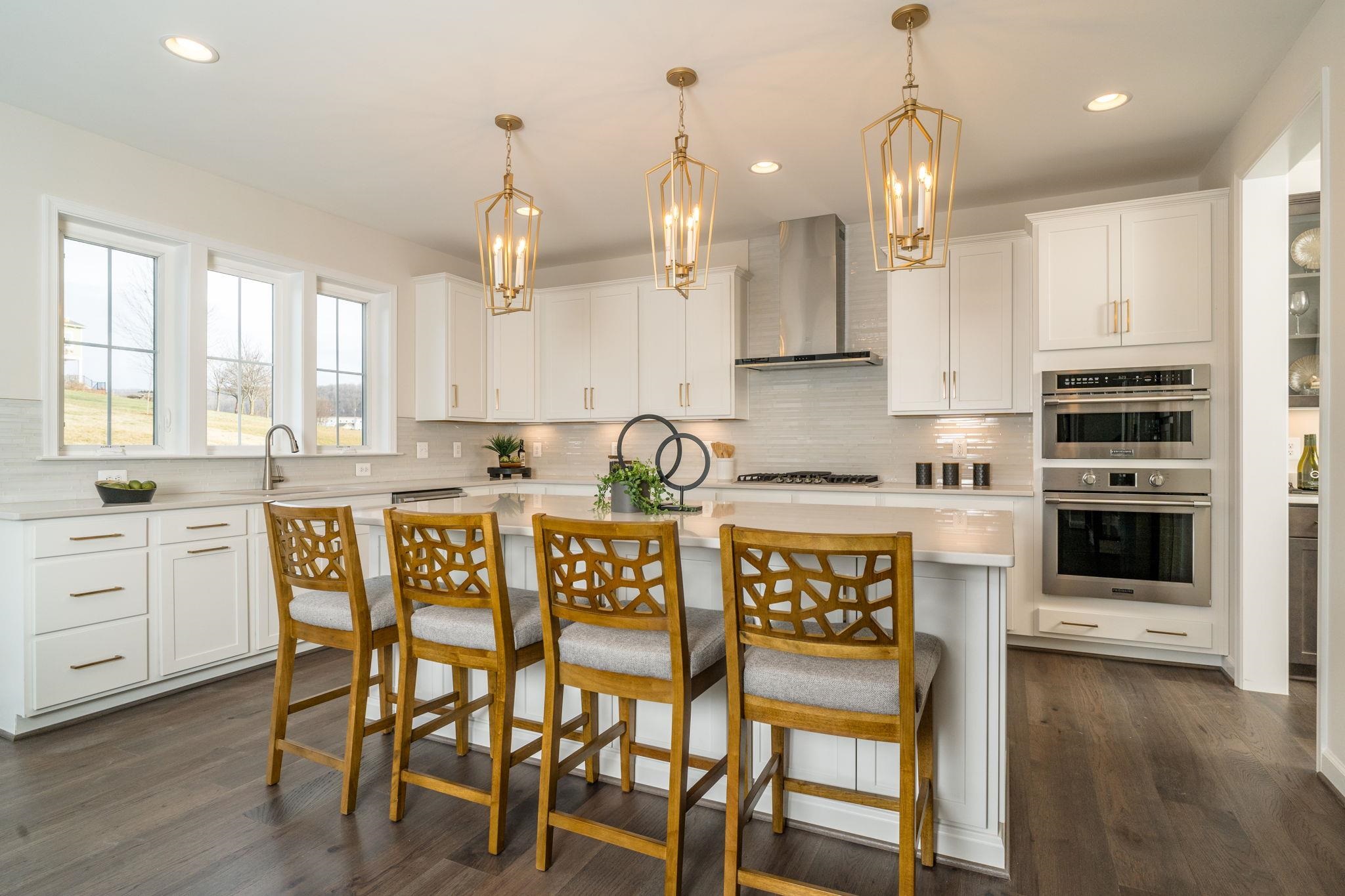 TBD VERA VISTA PATH, ROCKINGHAM, Virginia 22801, 5 Bedrooms Bedrooms, ,5 BathroomsBathrooms,Residential,TBD VERA VISTA PATH,668326 MLS # 668326