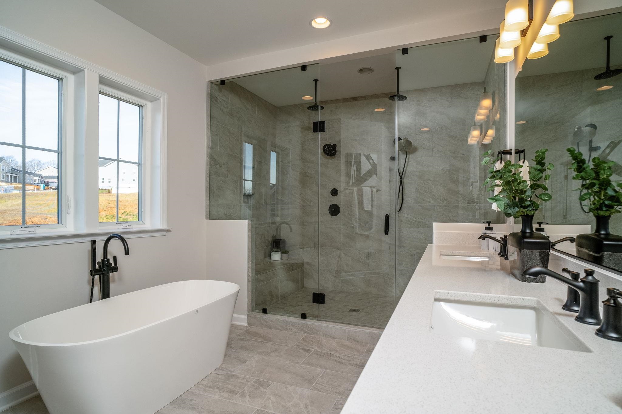 TBD VERA VISTA PATH, ROCKINGHAM, Virginia 22801, 5 Bedrooms Bedrooms, ,5 BathroomsBathrooms,Residential,TBD VERA VISTA PATH,668326 MLS # 668326