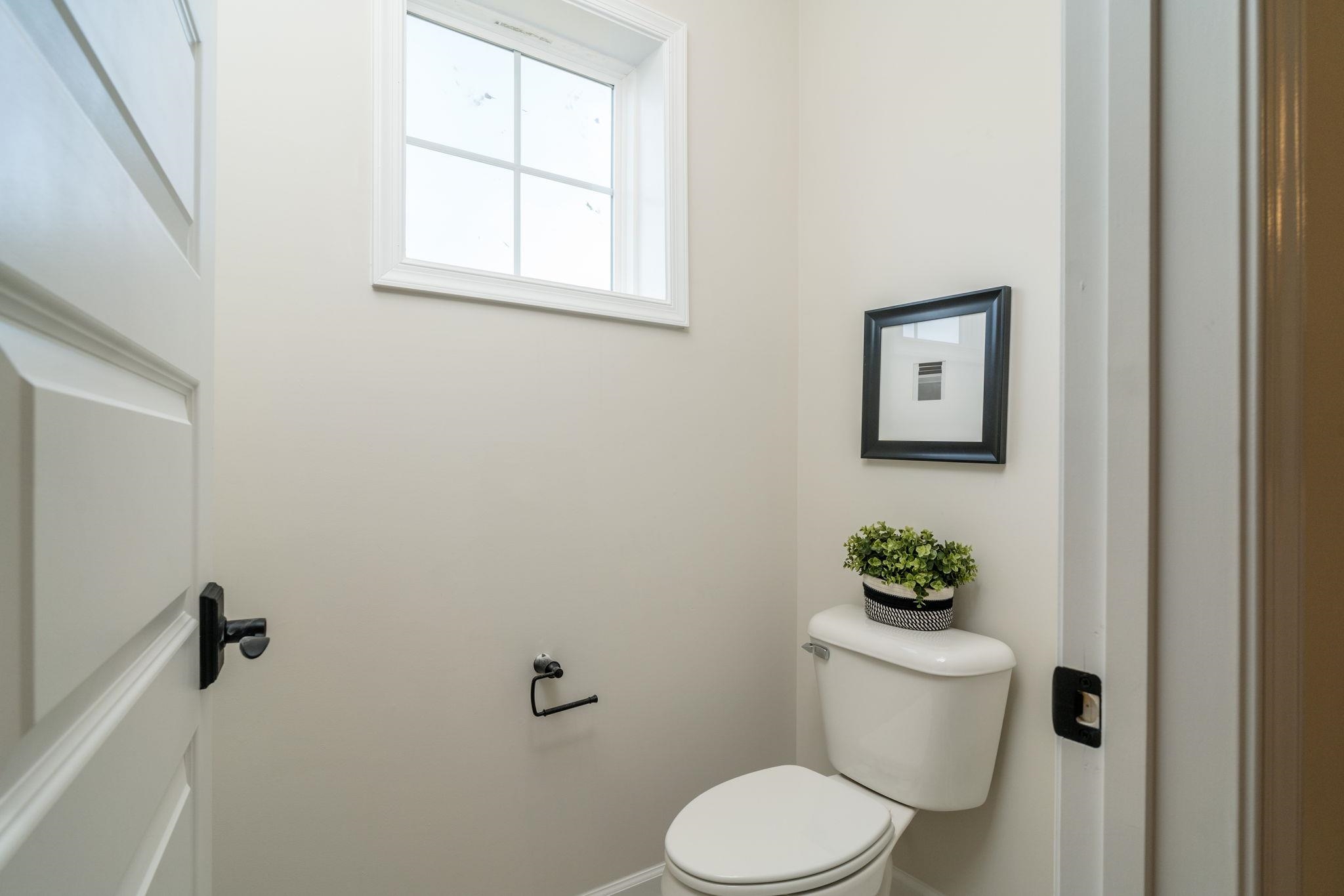 TBD VERA VISTA PATH, ROCKINGHAM, Virginia 22801, 5 Bedrooms Bedrooms, ,5 BathroomsBathrooms,Residential,TBD VERA VISTA PATH,668326 MLS # 668326