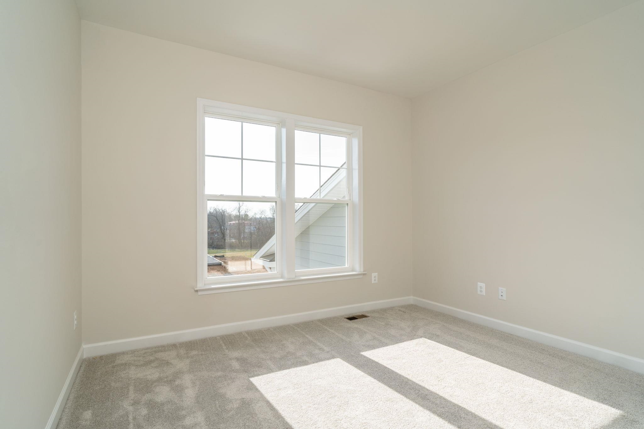 TBD VERA VISTA PATH, ROCKINGHAM, Virginia 22801, 5 Bedrooms Bedrooms, ,5 BathroomsBathrooms,Residential,TBD VERA VISTA PATH,668326 MLS # 668326