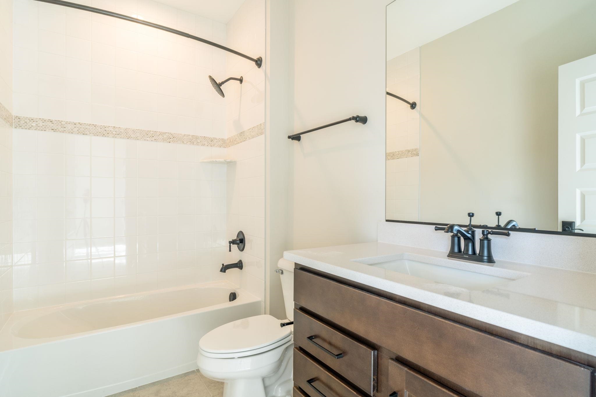 TBD VERA VISTA PATH, ROCKINGHAM, Virginia 22801, 5 Bedrooms Bedrooms, ,5 BathroomsBathrooms,Residential,TBD VERA VISTA PATH,668326 MLS # 668326