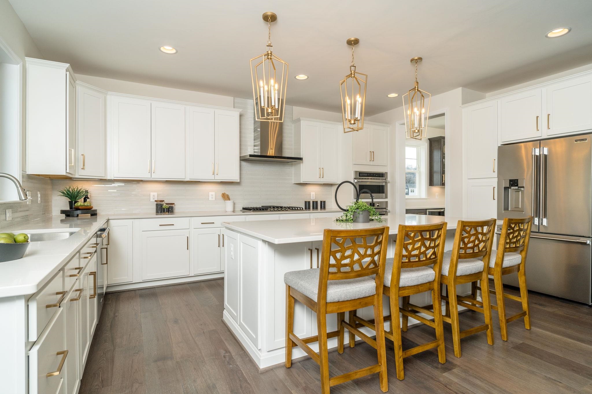 TBD VERA VISTA PATH, ROCKINGHAM, Virginia 22801, 5 Bedrooms Bedrooms, ,5 BathroomsBathrooms,Residential,TBD VERA VISTA PATH,668326 MLS # 668326