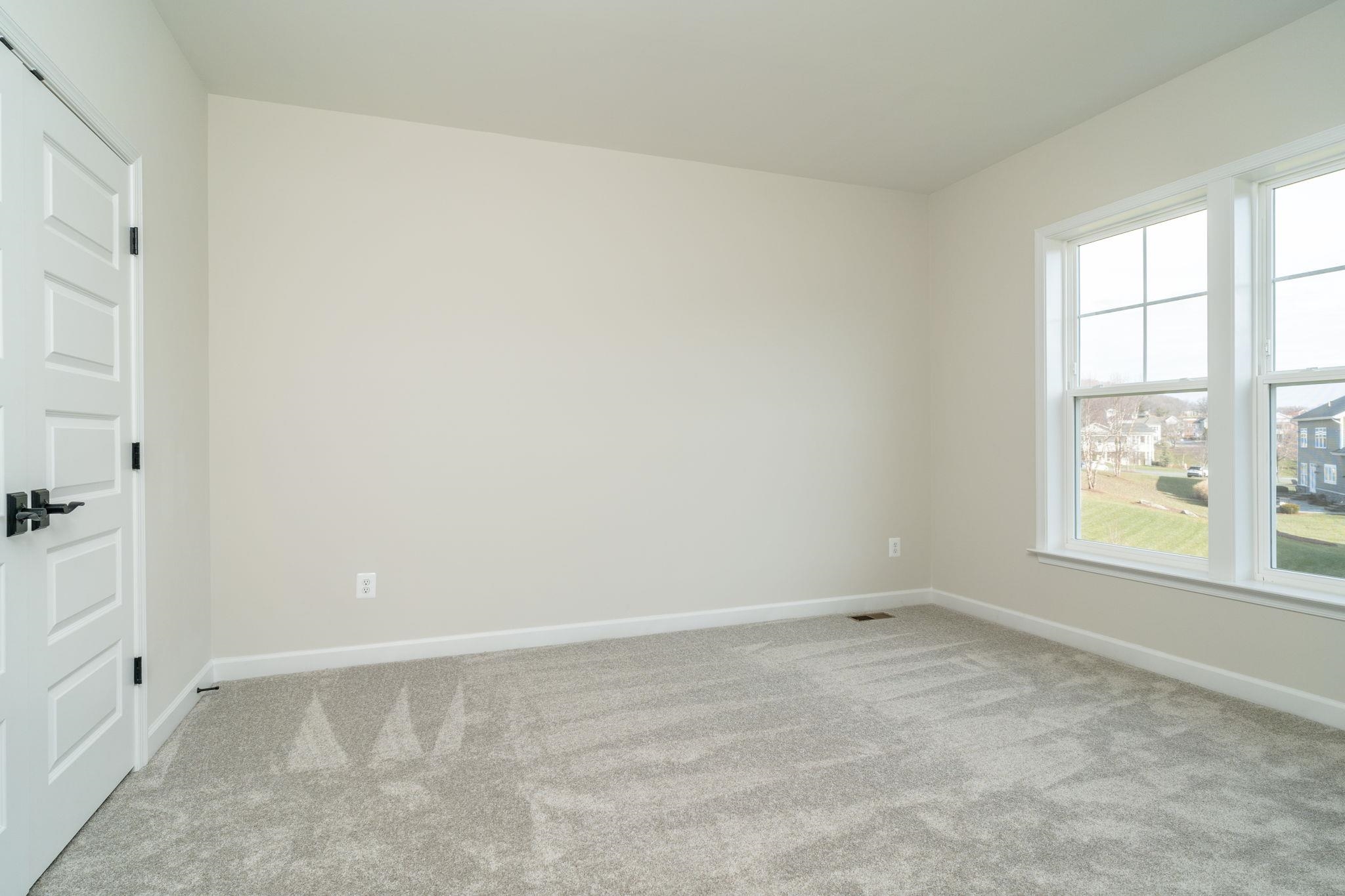 TBD VERA VISTA PATH, ROCKINGHAM, Virginia 22801, 5 Bedrooms Bedrooms, ,5 BathroomsBathrooms,Residential,TBD VERA VISTA PATH,668326 MLS # 668326