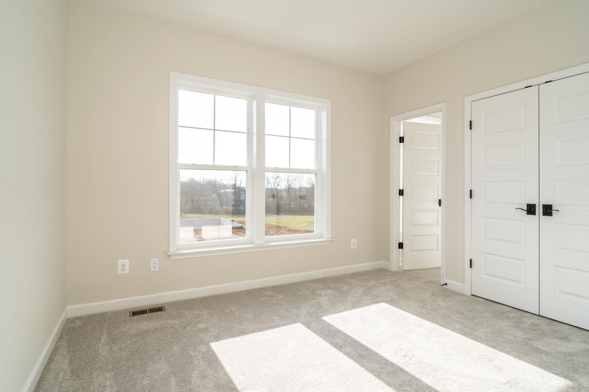 TBD VERA VISTA PATH, ROCKINGHAM, Virginia 22801, 5 Bedrooms Bedrooms, ,5 BathroomsBathrooms,Residential,TBD VERA VISTA PATH,668326 MLS # 668326