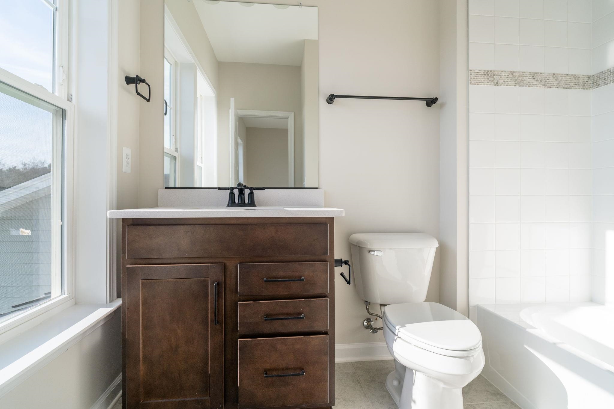 TBD VERA VISTA PATH, ROCKINGHAM, Virginia 22801, 5 Bedrooms Bedrooms, ,5 BathroomsBathrooms,Residential,TBD VERA VISTA PATH,668326 MLS # 668326