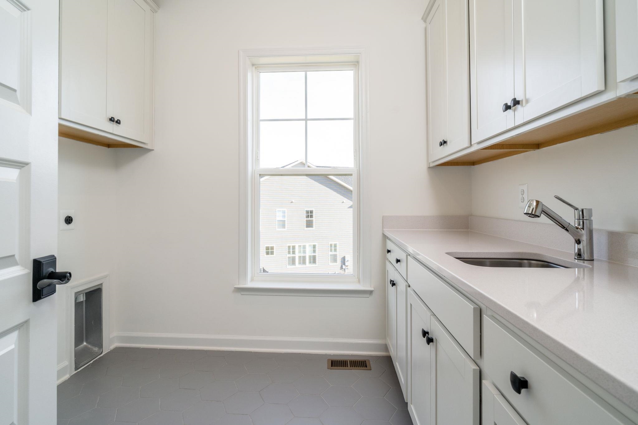 TBD VERA VISTA PATH, ROCKINGHAM, Virginia 22801, 5 Bedrooms Bedrooms, ,5 BathroomsBathrooms,Residential,TBD VERA VISTA PATH,668326 MLS # 668326