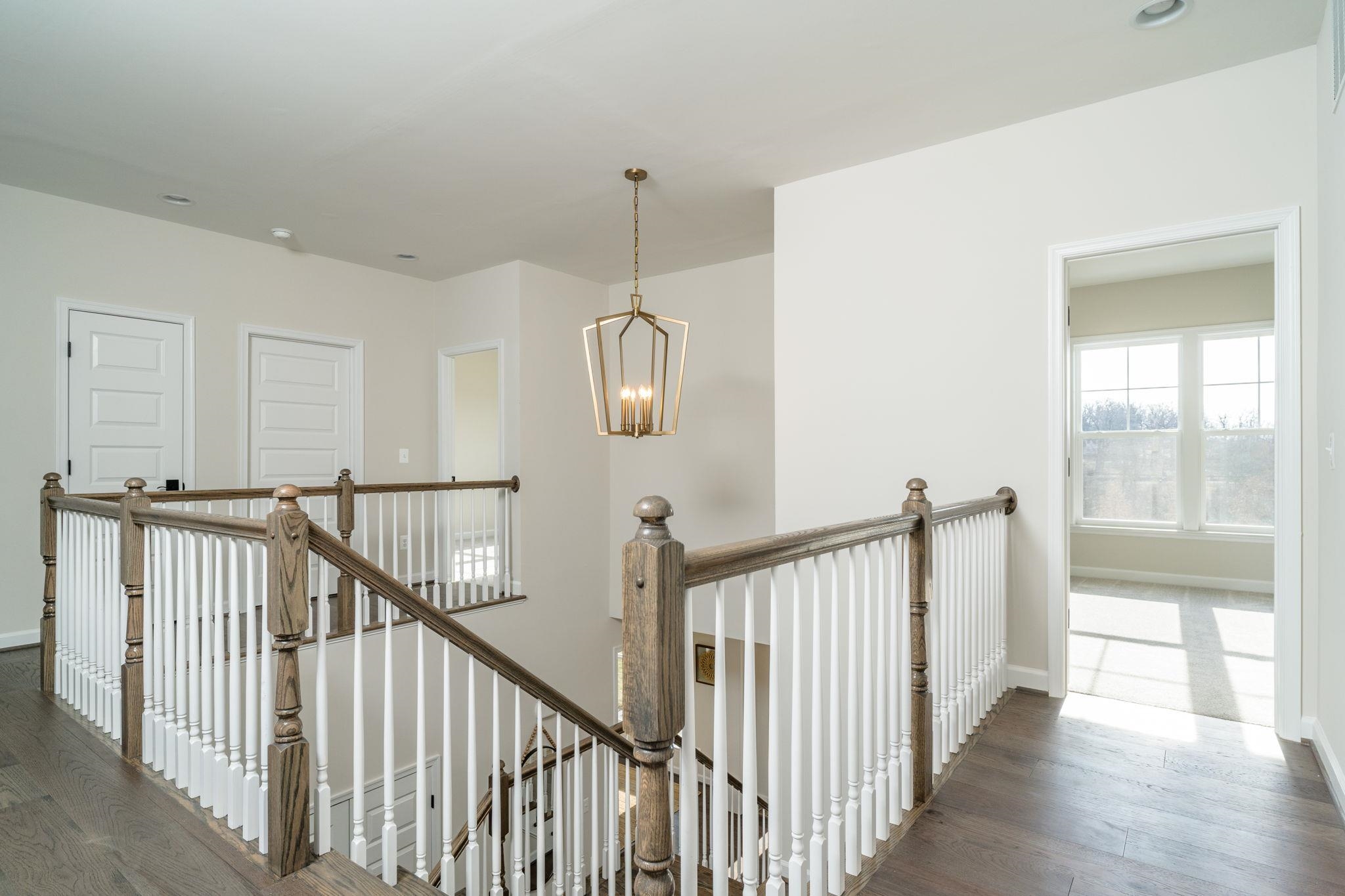 TBD VERA VISTA PATH, ROCKINGHAM, Virginia 22801, 5 Bedrooms Bedrooms, ,5 BathroomsBathrooms,Residential,TBD VERA VISTA PATH,668326 MLS # 668326