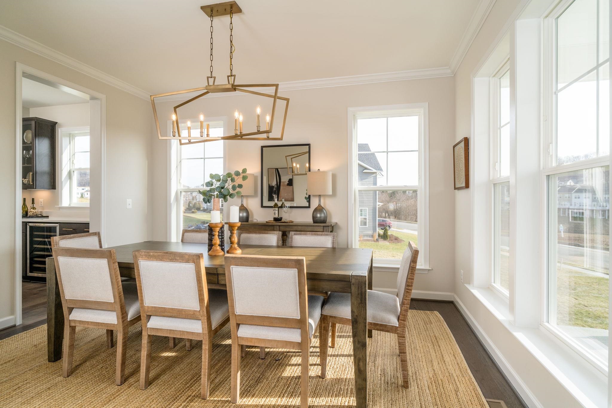 TBD VERA VISTA PATH, ROCKINGHAM, Virginia 22801, 5 Bedrooms Bedrooms, ,5 BathroomsBathrooms,Residential,TBD VERA VISTA PATH,668326 MLS # 668326