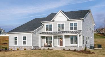 TBD VERA VISTA PATH, ROCKINGHAM, Virginia 22801, 5 Bedrooms Bedrooms, ,5 BathroomsBathrooms,Residential,TBD VERA VISTA PATH,668326 MLS # 668326
