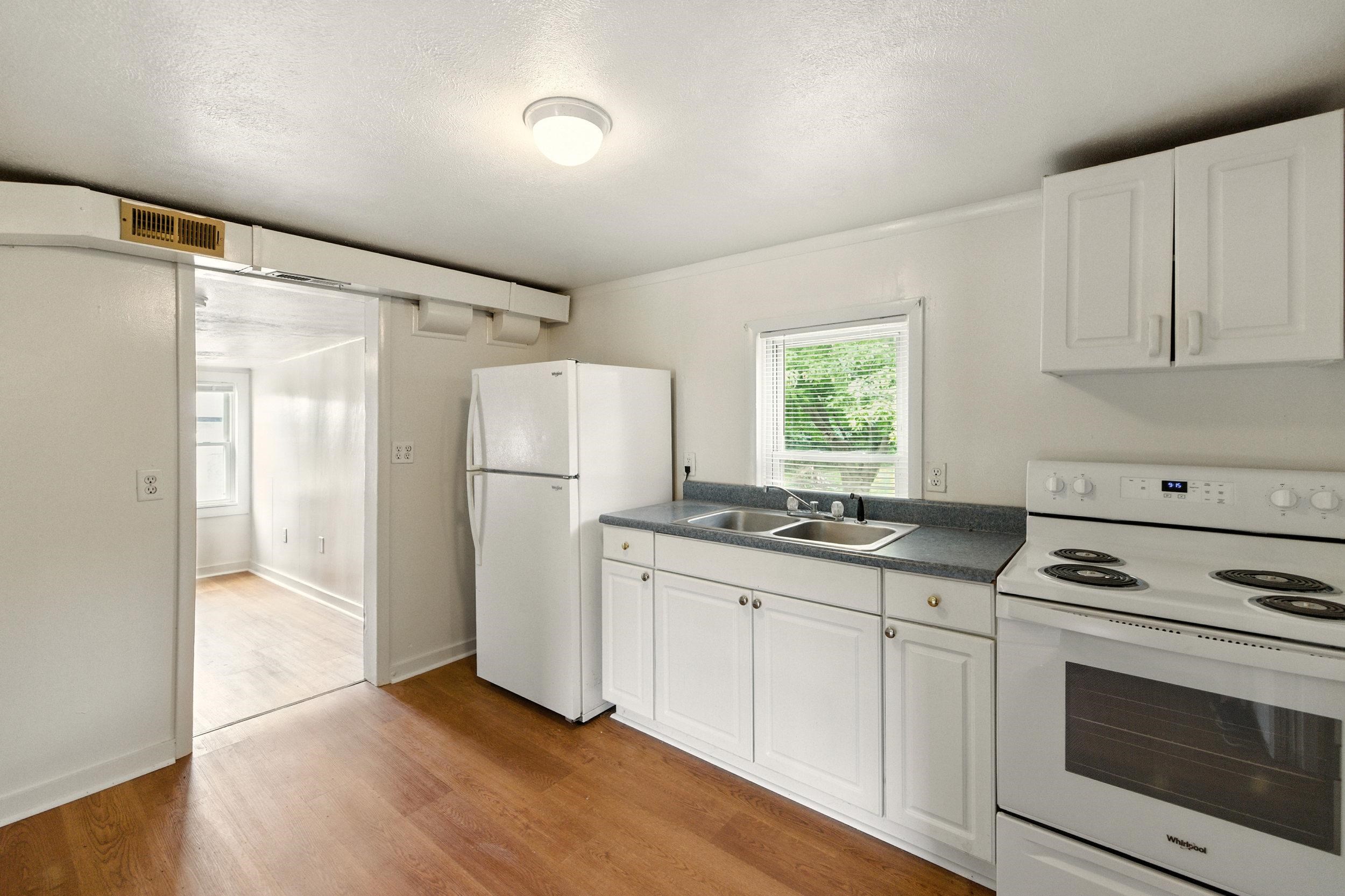 17801 RED BRUSH RD, ELKTON, Virginia 22827, 2 Bedrooms Bedrooms, ,1 BathroomBathrooms,Residential,17801 RED BRUSH RD,668337 MLS # 668337