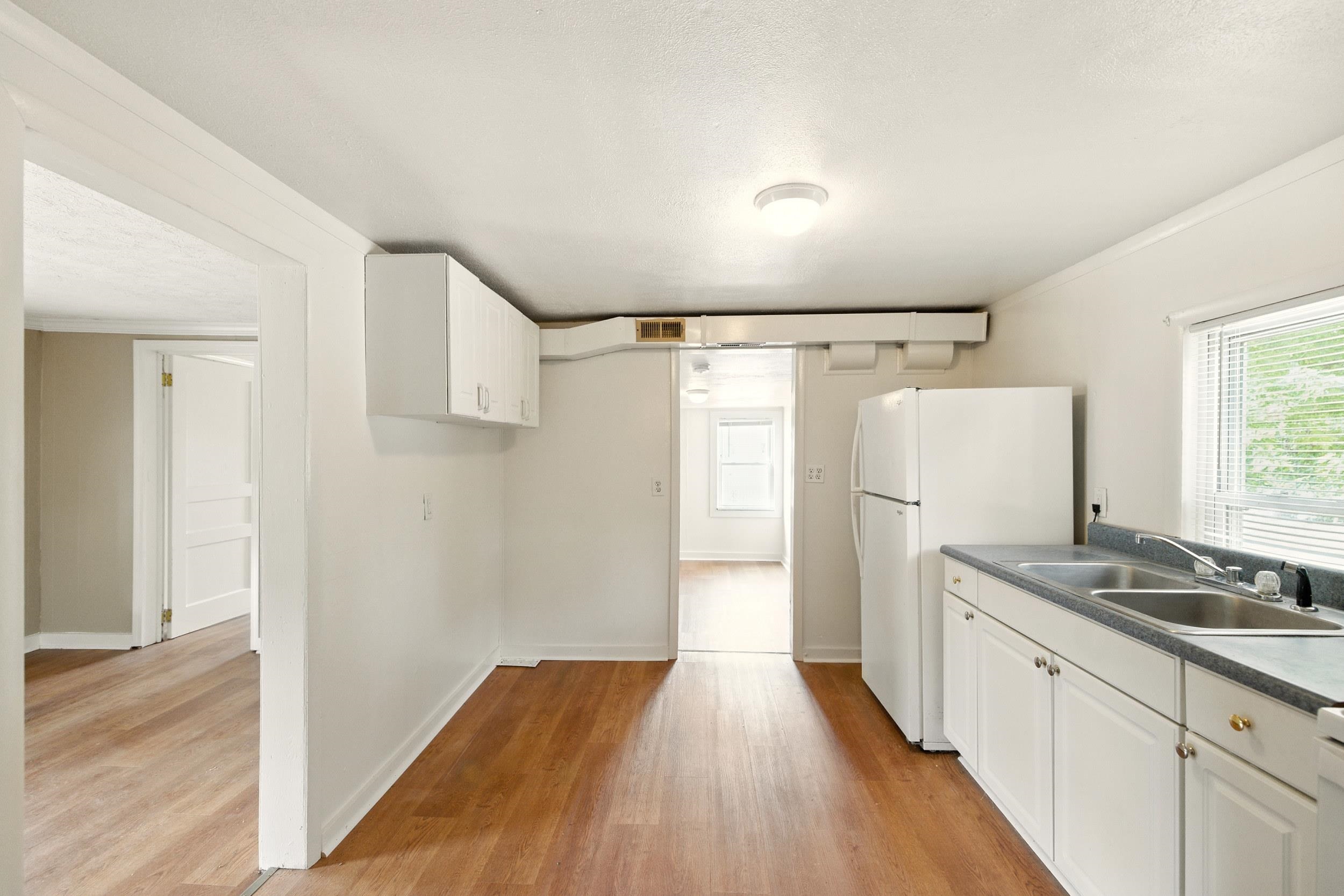 17801 RED BRUSH RD, ELKTON, Virginia 22827, 2 Bedrooms Bedrooms, ,1 BathroomBathrooms,Residential,17801 RED BRUSH RD,668337 MLS # 668337