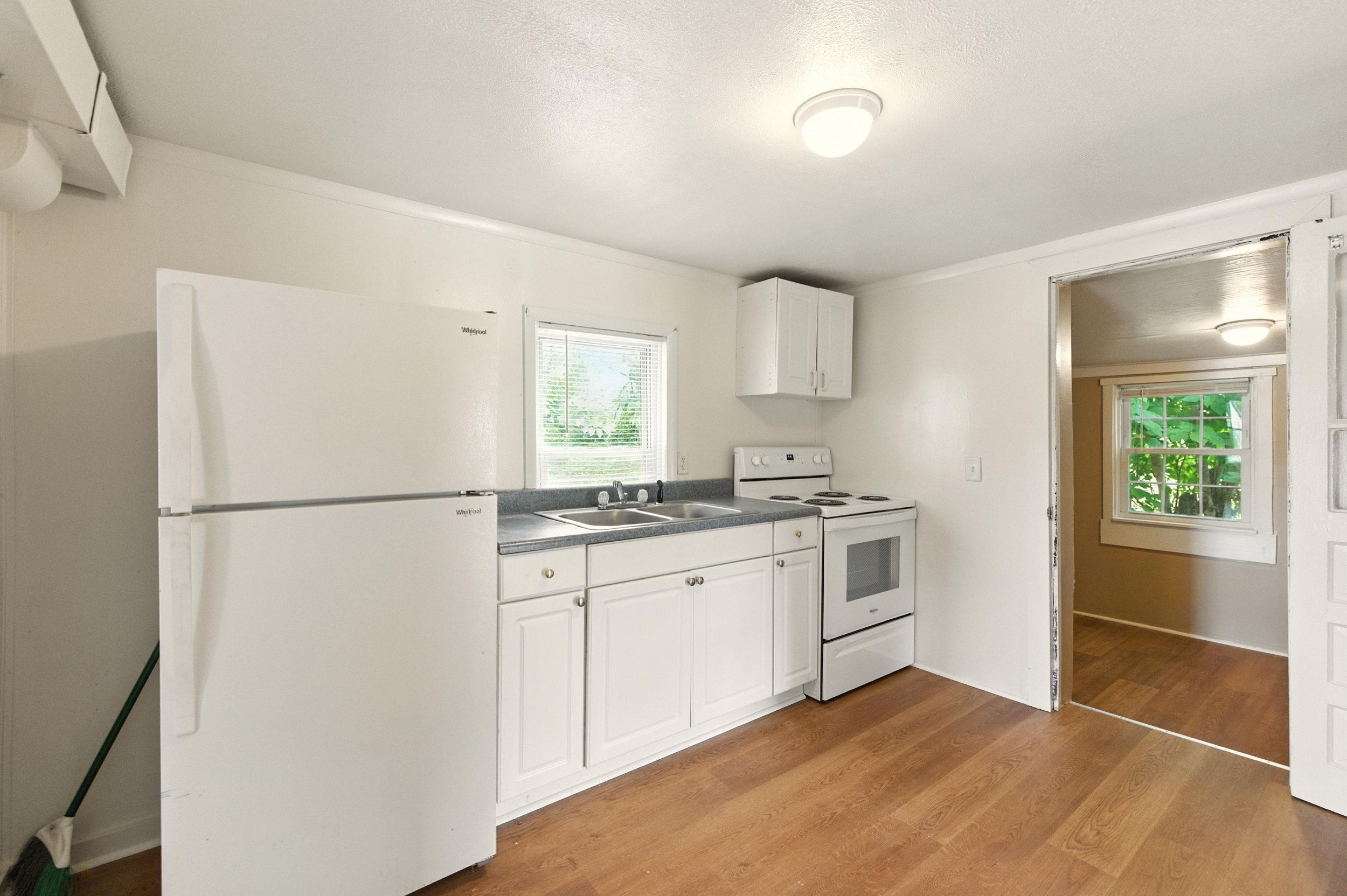 17801 RED BRUSH RD, ELKTON, Virginia 22827, 2 Bedrooms Bedrooms, ,1 BathroomBathrooms,Residential,17801 RED BRUSH RD,668337 MLS # 668337