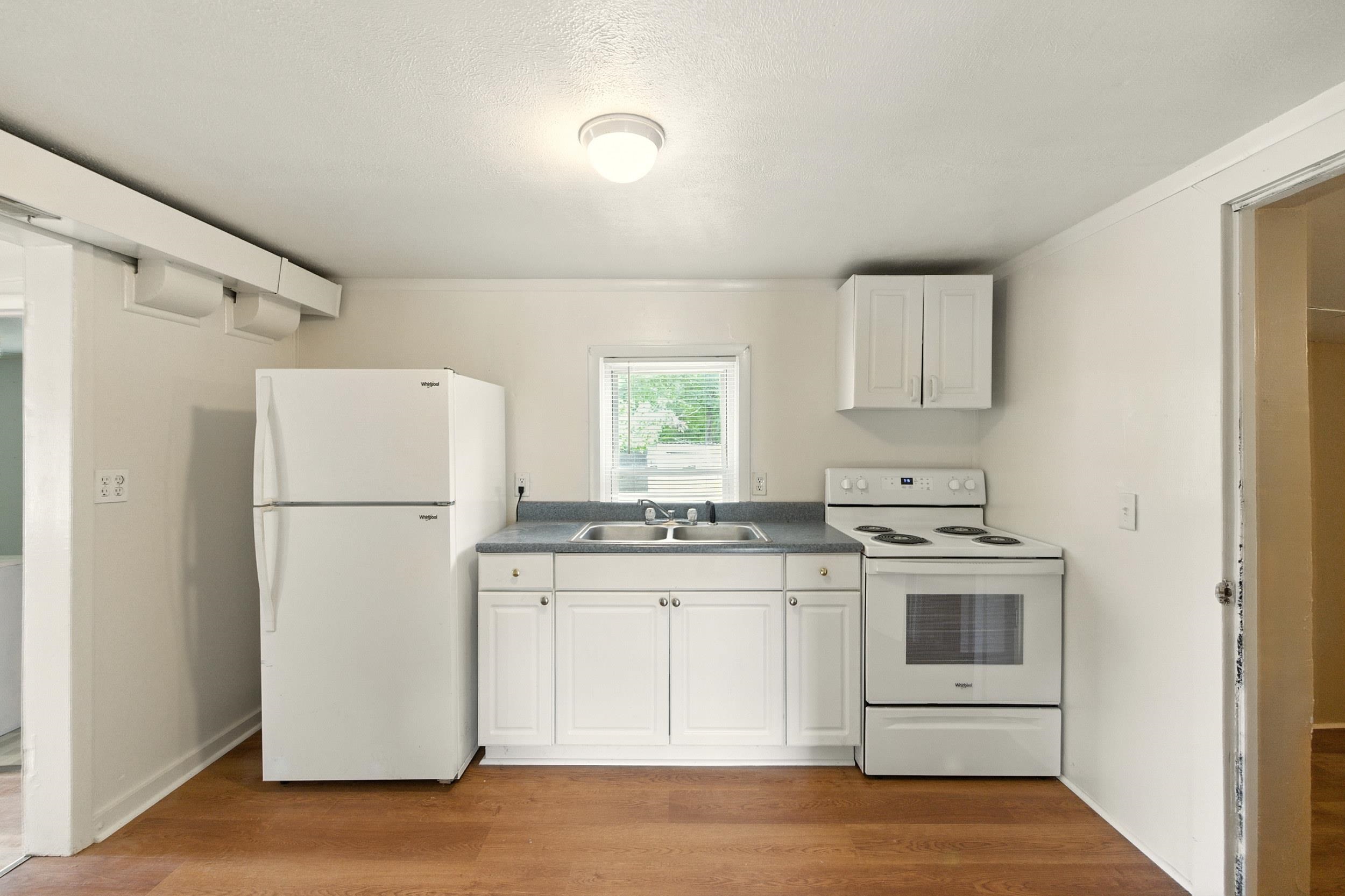17801 RED BRUSH RD, ELKTON, Virginia 22827, 2 Bedrooms Bedrooms, ,1 BathroomBathrooms,Residential,17801 RED BRUSH RD,668337 MLS # 668337