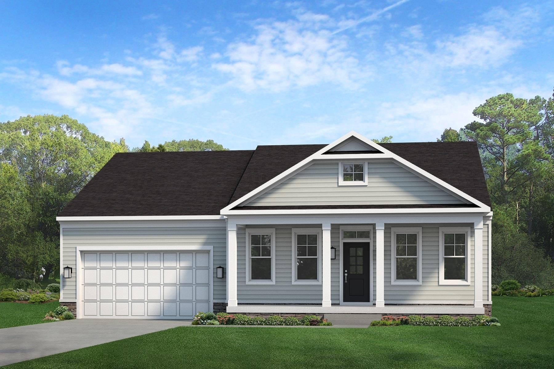 TBD OVERBROOK DR, MCGAHEYSVILLE, Virginia 22840, 4 Bedrooms Bedrooms, ,4 BathroomsBathrooms,Residential,TBD OVERBROOK DR,668340 MLS # 668340