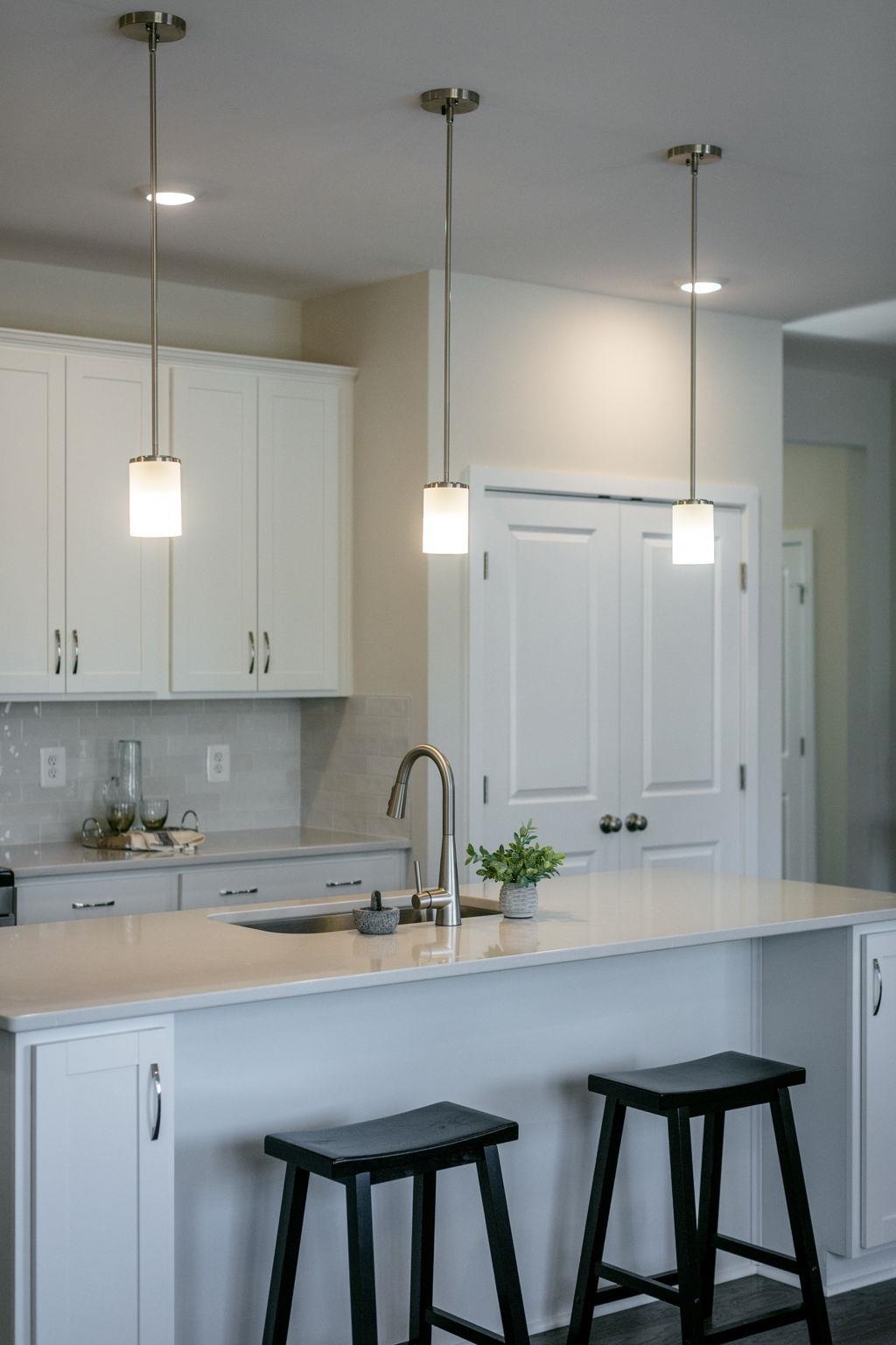 8715 OVERBROOK DR, MCGAHEYSVILLE, Virginia 22840, 4 Bedrooms Bedrooms, ,4 BathroomsBathrooms,Residential,8715 OVERBROOK DR,668340 MLS # 668340