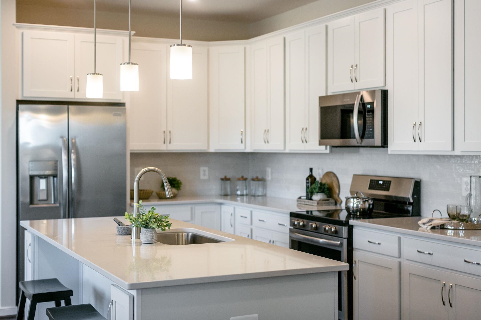 8715 OVERBROOK DR, MCGAHEYSVILLE, Virginia 22840, 4 Bedrooms Bedrooms, ,4 BathroomsBathrooms,Residential,8715 OVERBROOK DR,668340 MLS # 668340