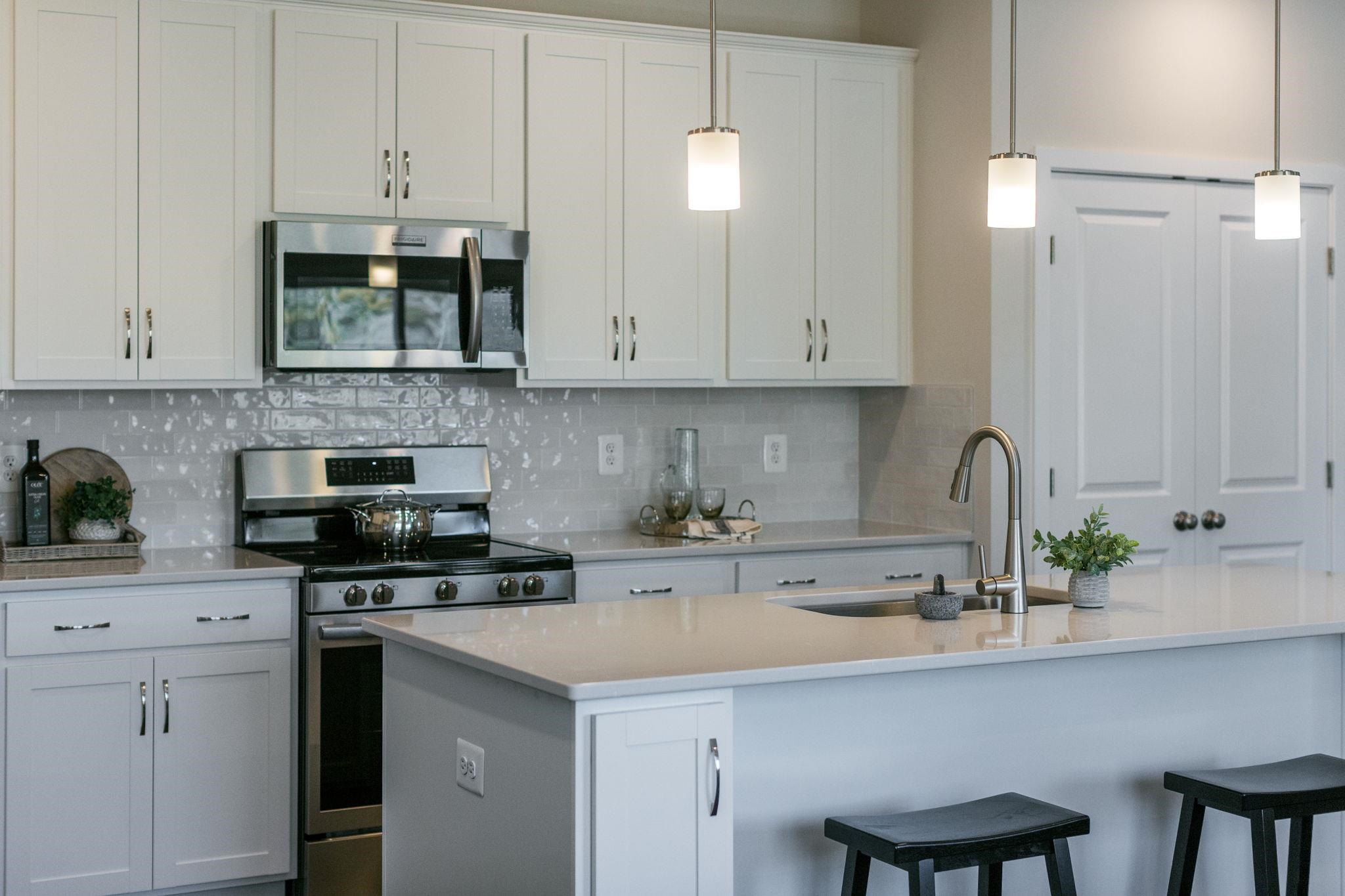 8715 OVERBROOK DR, MCGAHEYSVILLE, Virginia 22840, 4 Bedrooms Bedrooms, ,4 BathroomsBathrooms,Residential,8715 OVERBROOK DR,668340 MLS # 668340