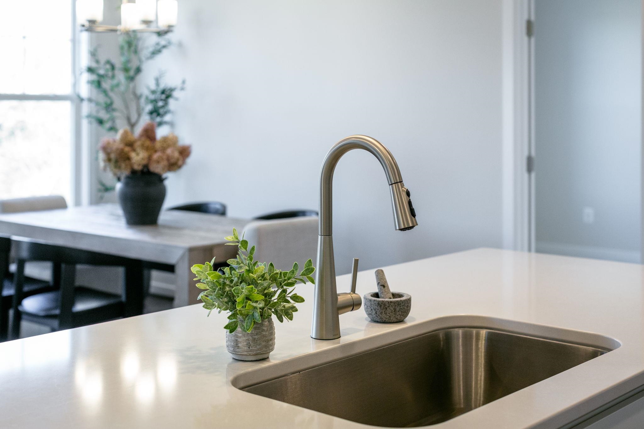 8715 OVERBROOK DR, MCGAHEYSVILLE, Virginia 22840, 4 Bedrooms Bedrooms, ,4 BathroomsBathrooms,Residential,8715 OVERBROOK DR,668340 MLS # 668340