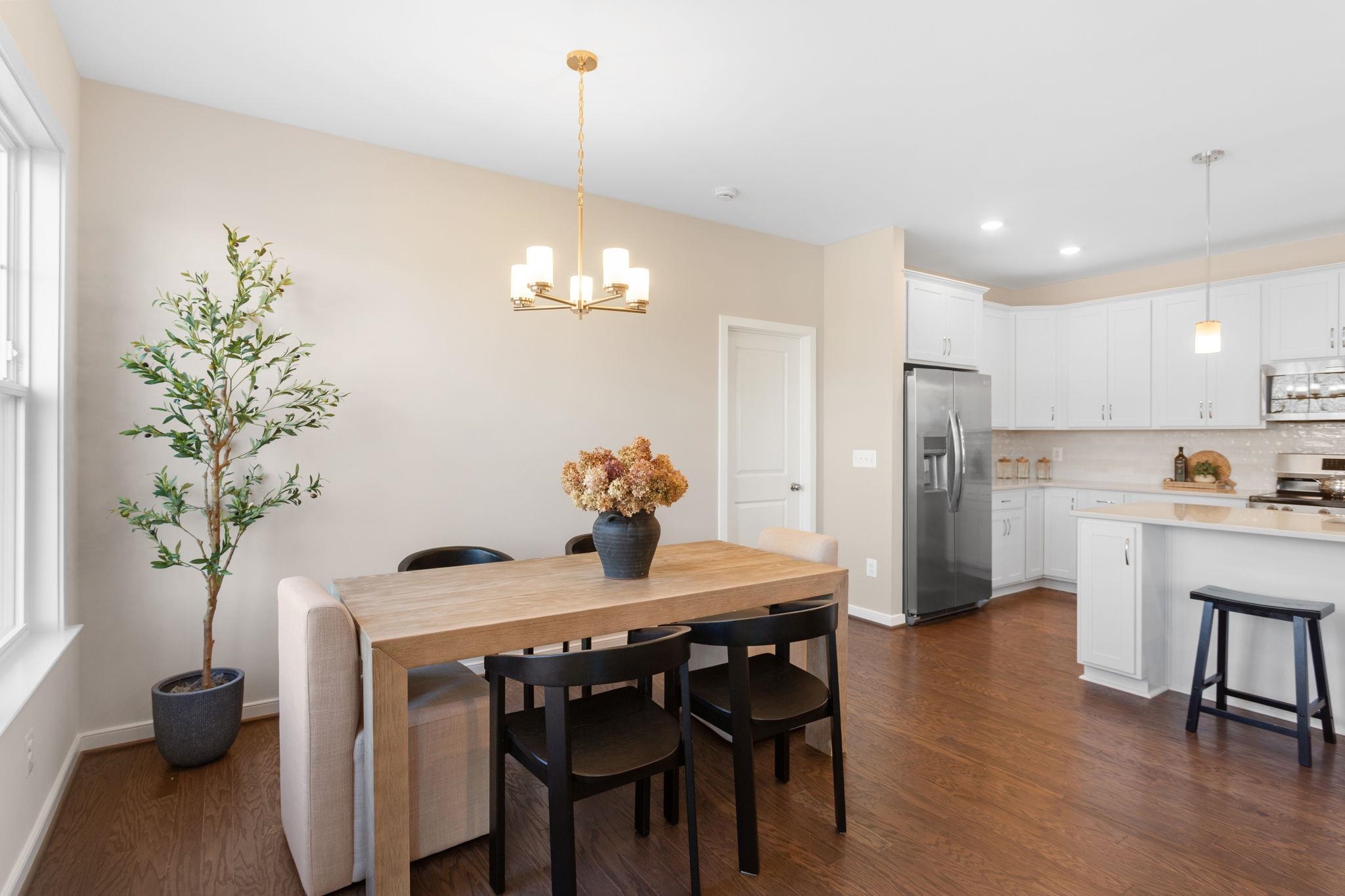 8715 OVERBROOK DR, MCGAHEYSVILLE, Virginia 22840, 4 Bedrooms Bedrooms, ,4 BathroomsBathrooms,Residential,8715 OVERBROOK DR,668340 MLS # 668340